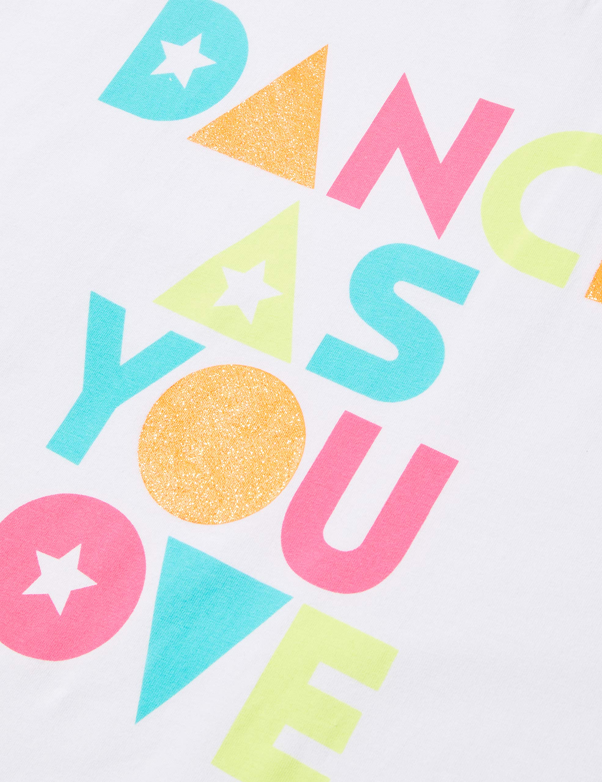 cmp-t-shirt-bambina-30d8315-maglietta-sportiva-bambina image 4