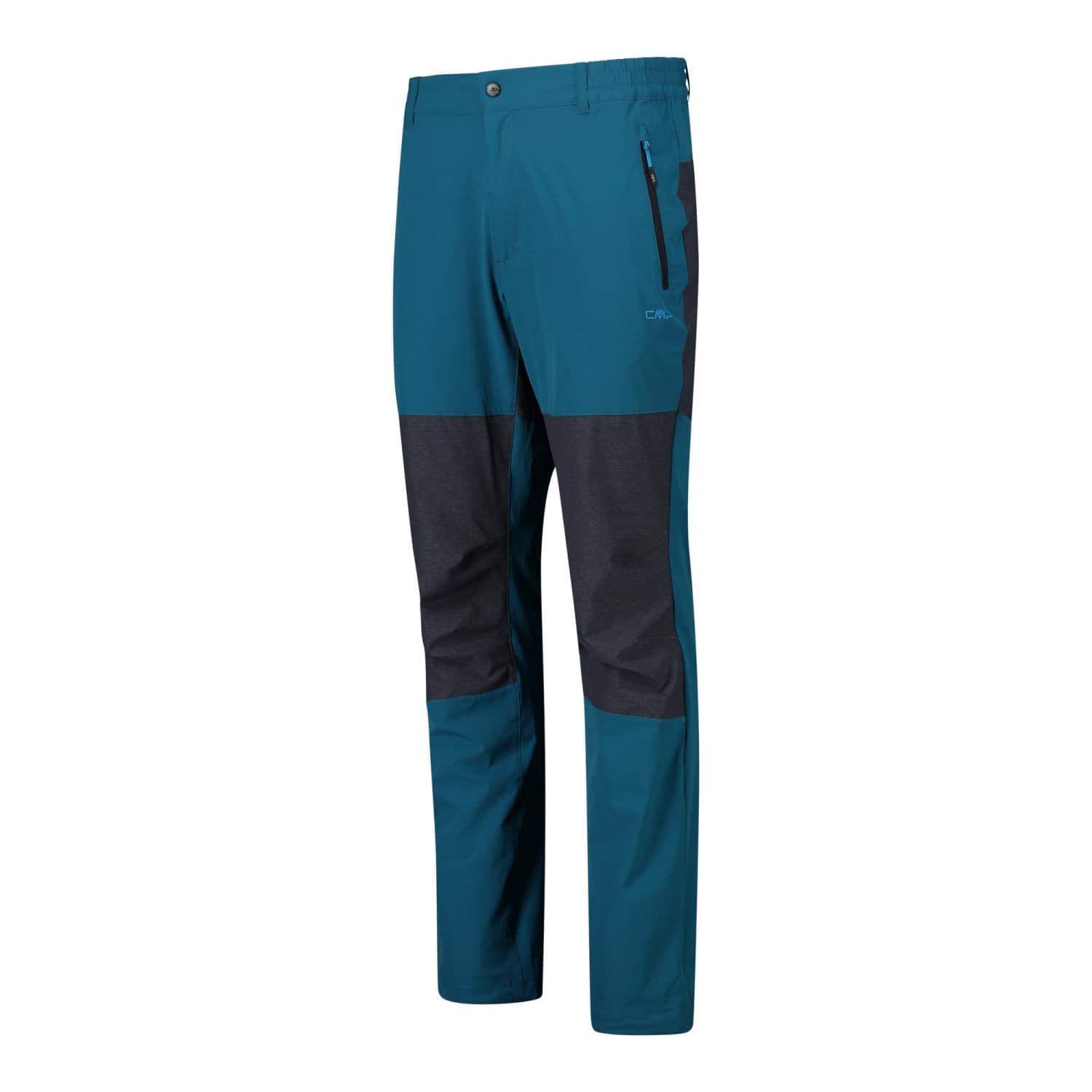 cmp-30t6877-rigel-pantaloni-outdoor-uomo image 3