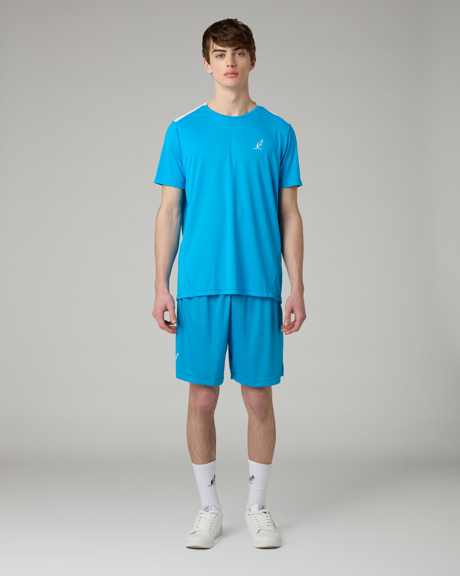 australian-energy-t-shirt-t-shirt-tennis-traspirante-ace image 2