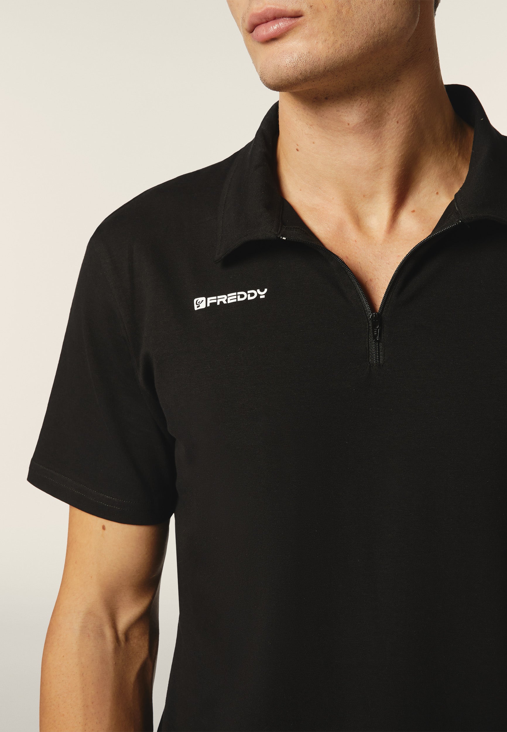freddy-polo-vortex-donna-uomo-e-junior image 8