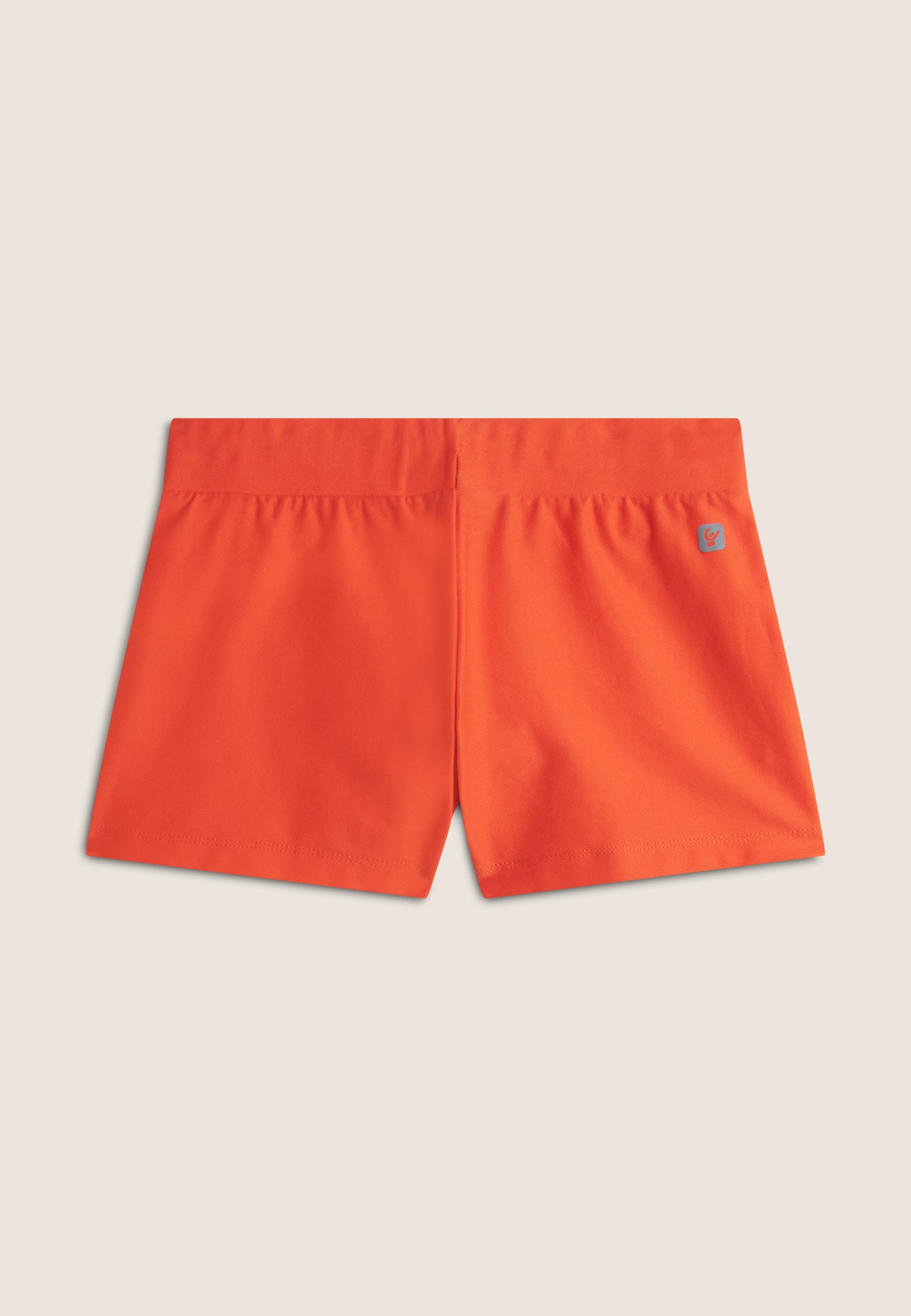 freddy-shorts-donna-con-elastico-e-coulisse-in-vita image 2