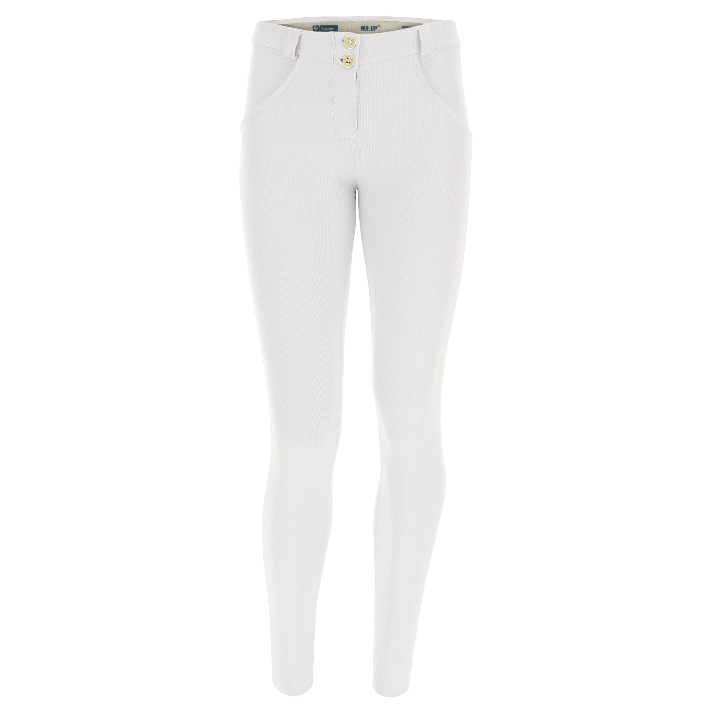 freddy-pantaloni-push-up-wr-up-in-jersey-drill-ecosostenibile-skinny image 8