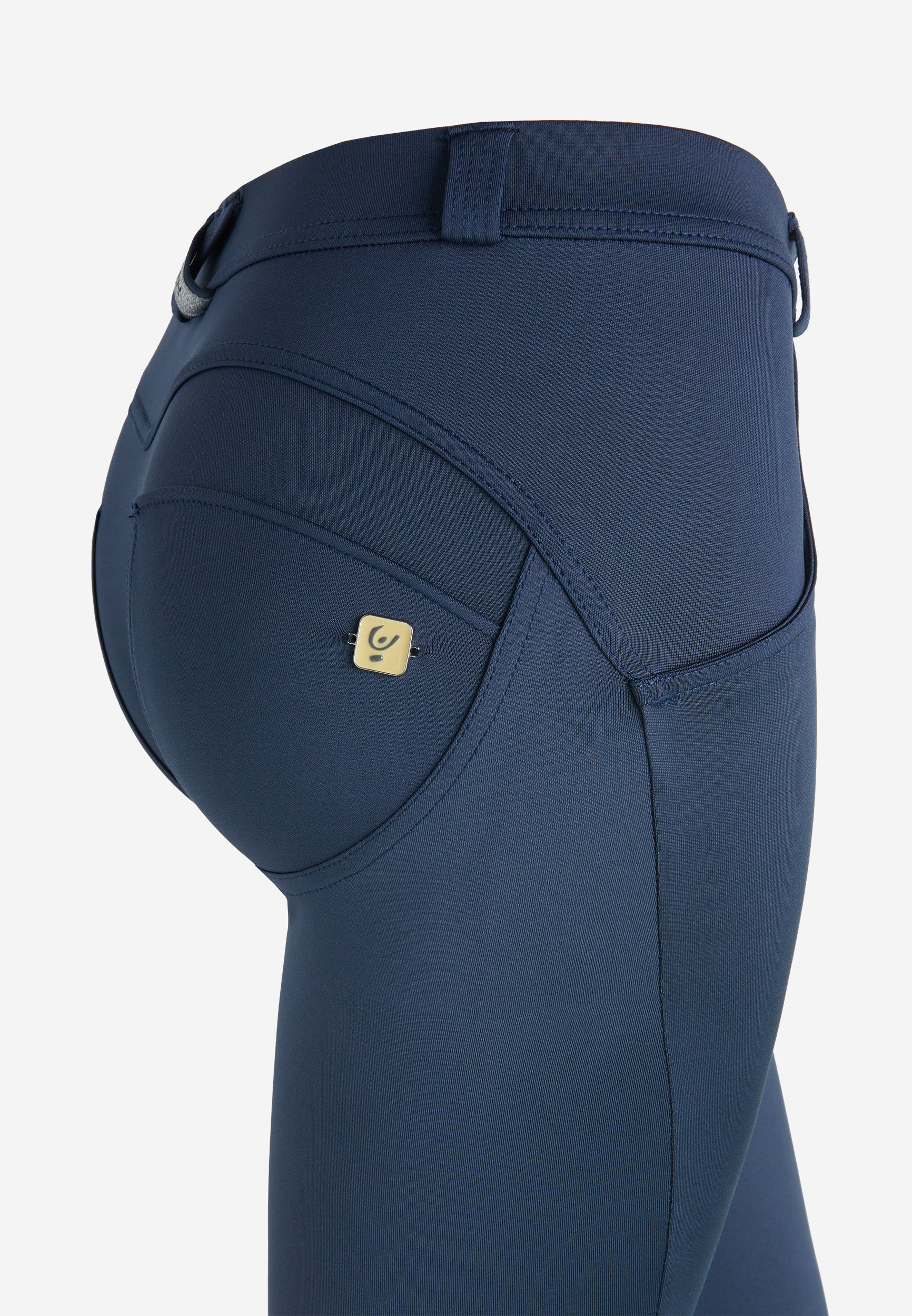 freddy-pantaloni-push-up-wr-up-clessidra-vita-regular-d-i-w-o-superskinny image 3