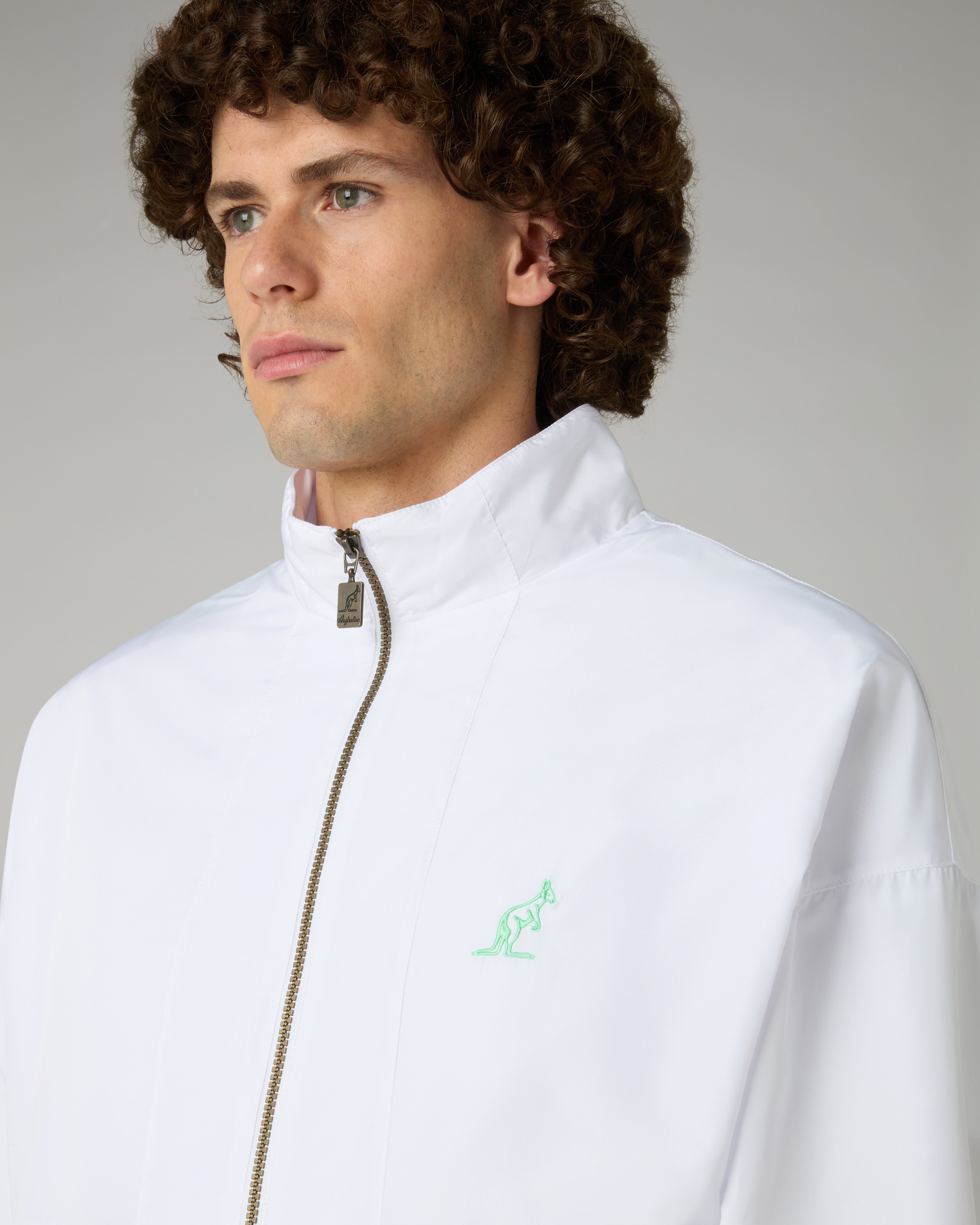 australian-1991-goran-track-jacket-smash-bianca image 4