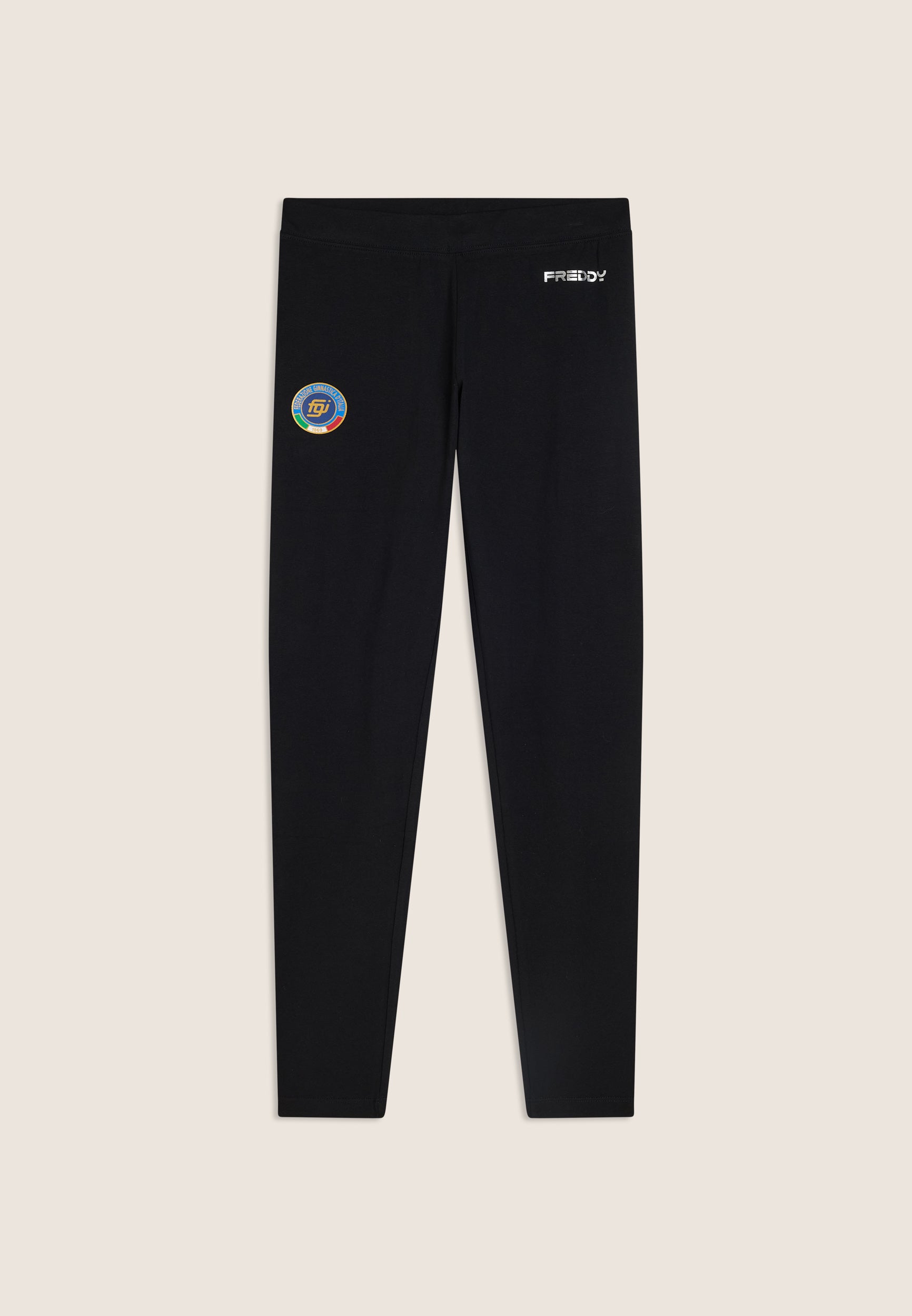freddy-wr-up-leggings-full-length-fgi-merchandise-ufficiale image 4
