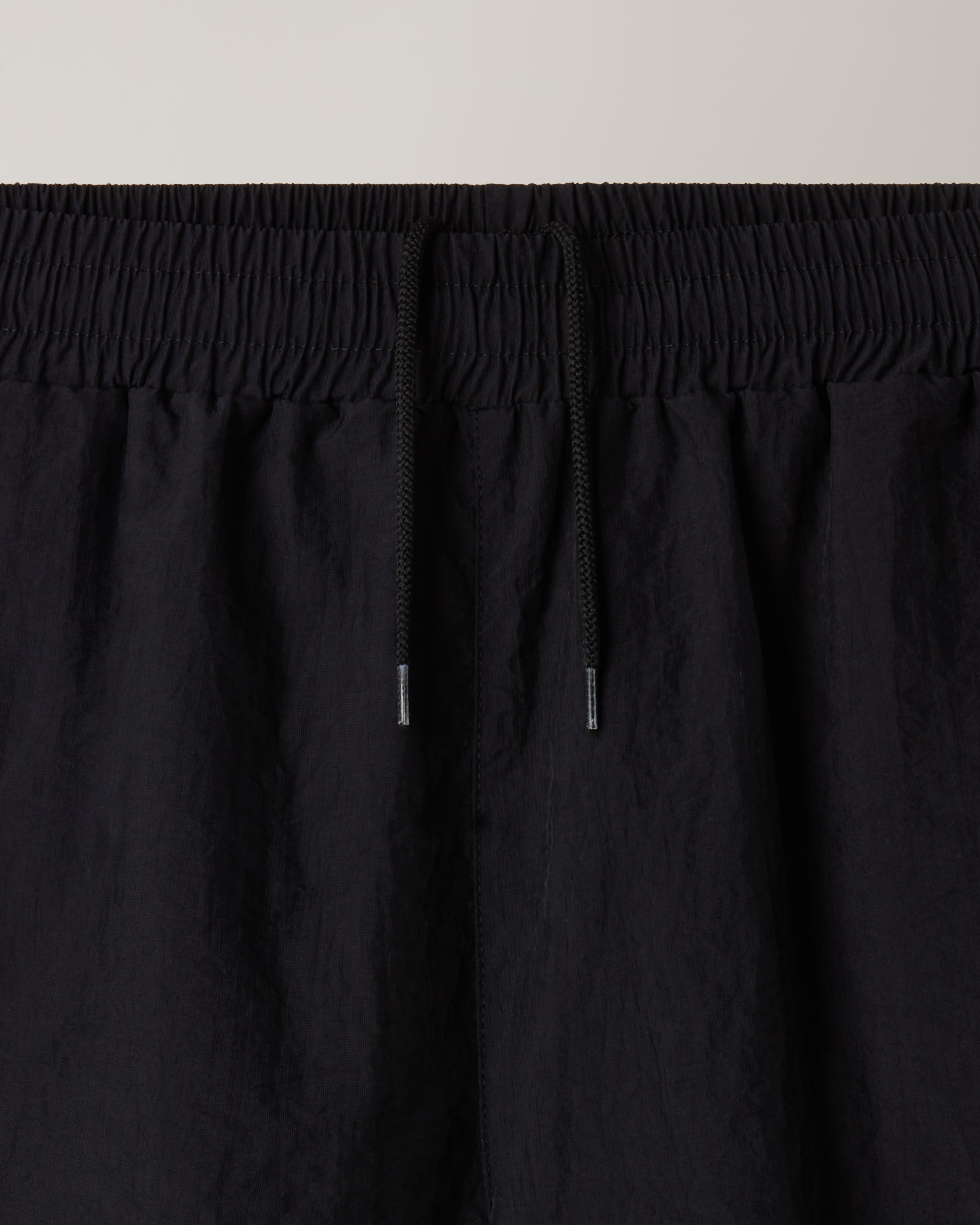 australian-massive-short-short-retr-foderato-nero-reflective image 5