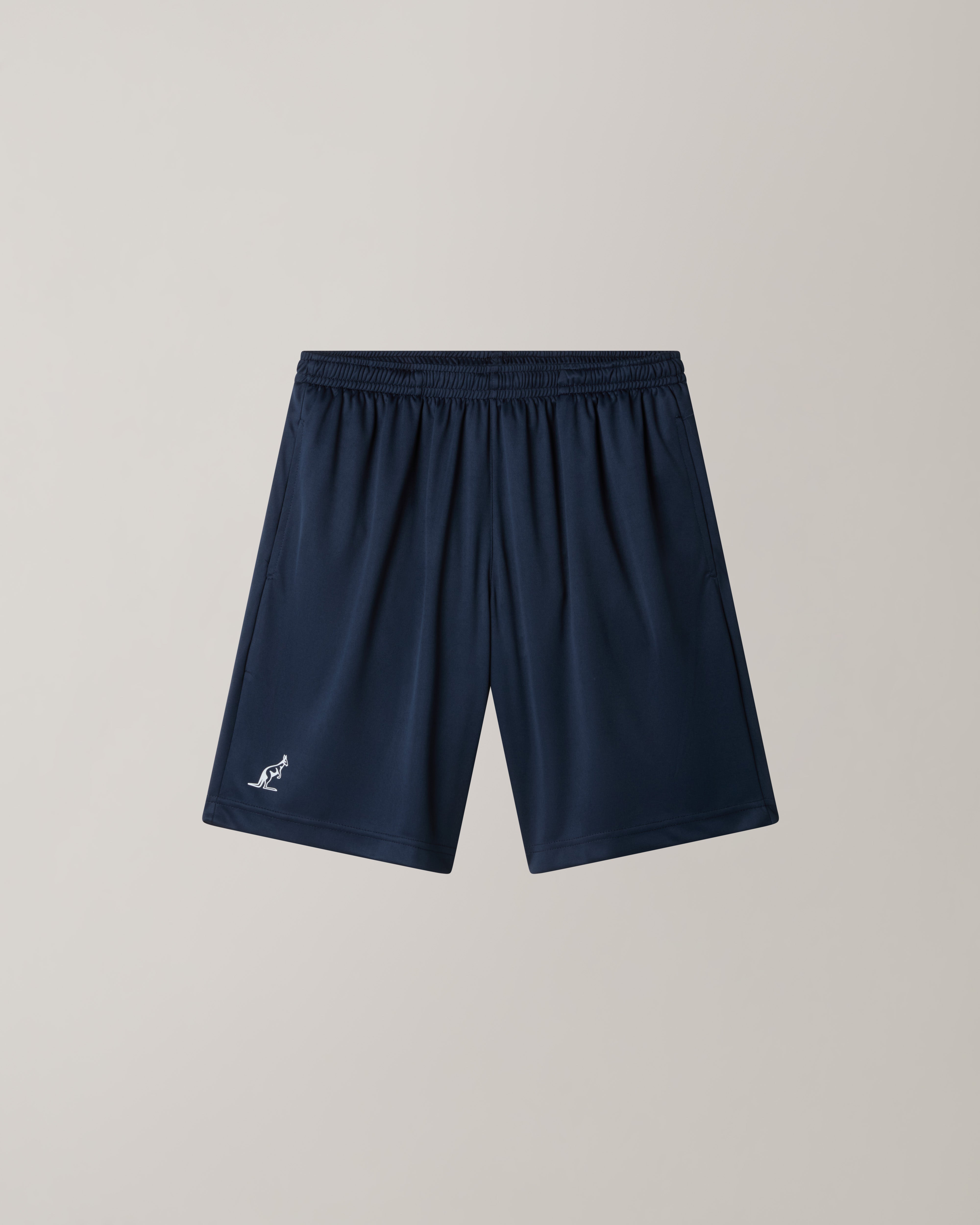 australian-ace-short-eclipse-blue-uomo-con-slip-interno image 6