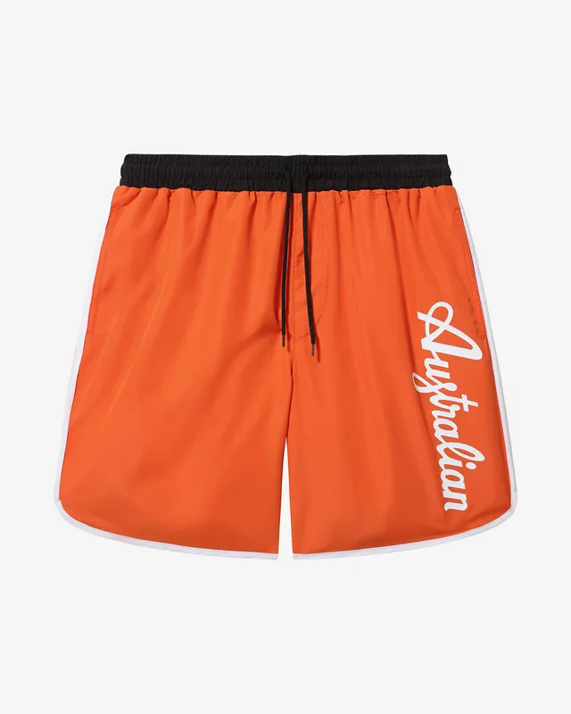 australian-logo-costume-boxer-mare-arancio-acceso image 1