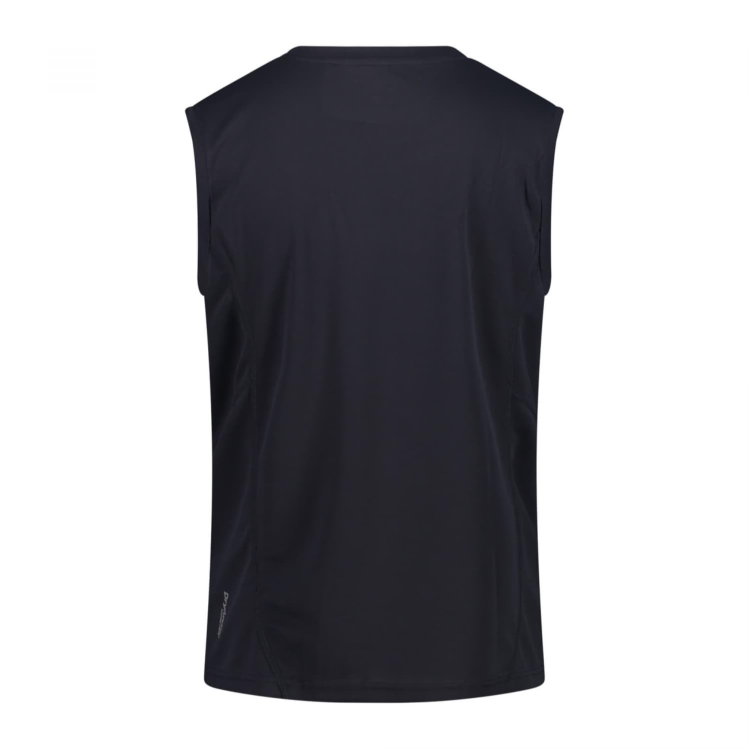 cmp-rahmsy-canotta-uomo-sleeveless-hiking image 2