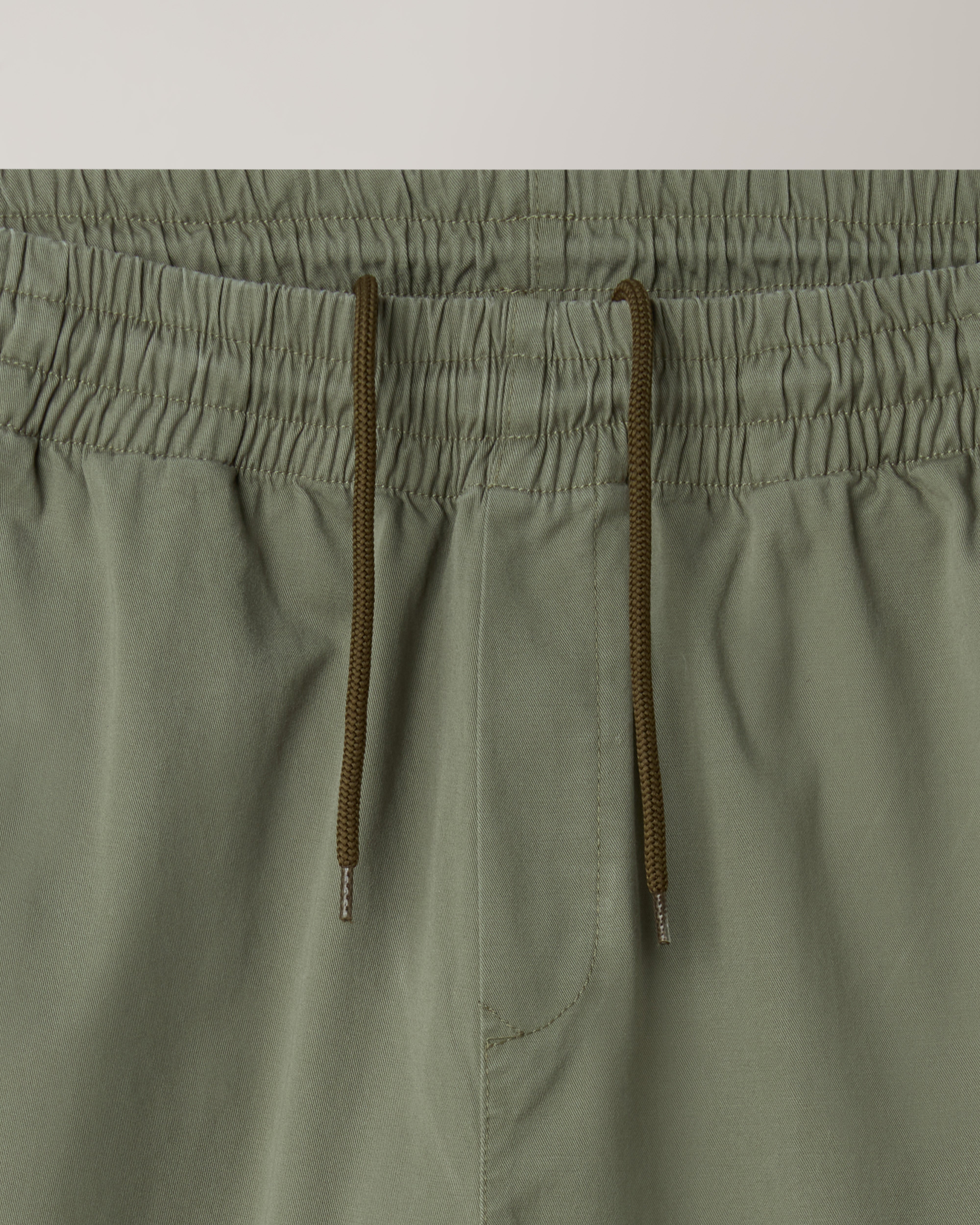 australian-doric-track-pant-pantalone-cotton-twill image 6