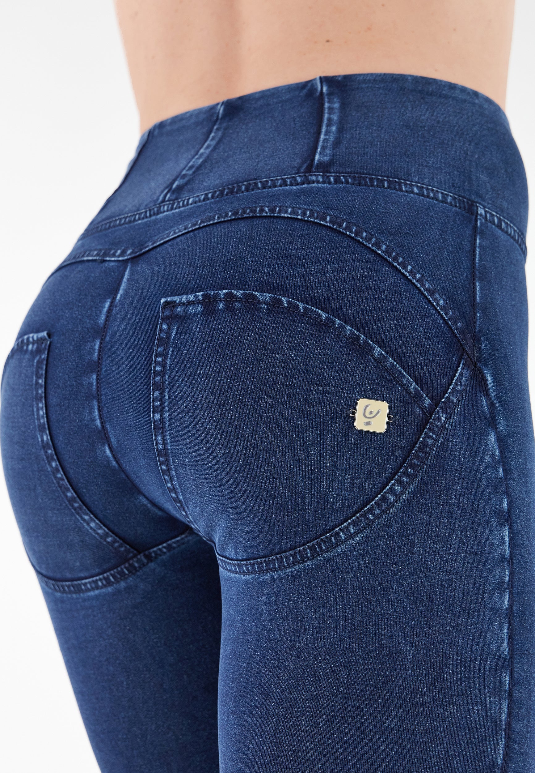 freddy-jeggings-push-up-wr-up-7-8-superskinny-vita-alta-con-zip image 7