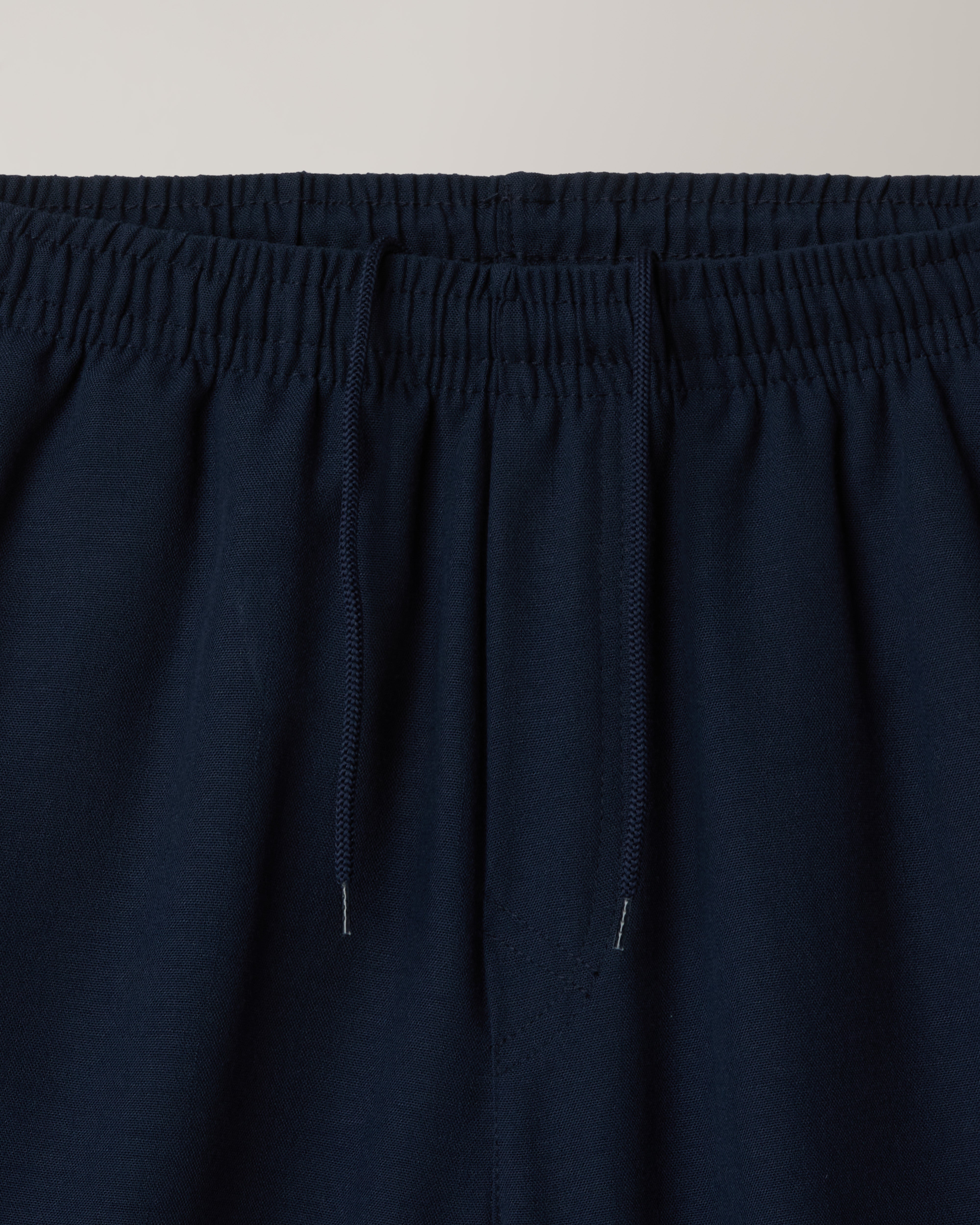 australian-doric-light-short-eclipse-blue image 6