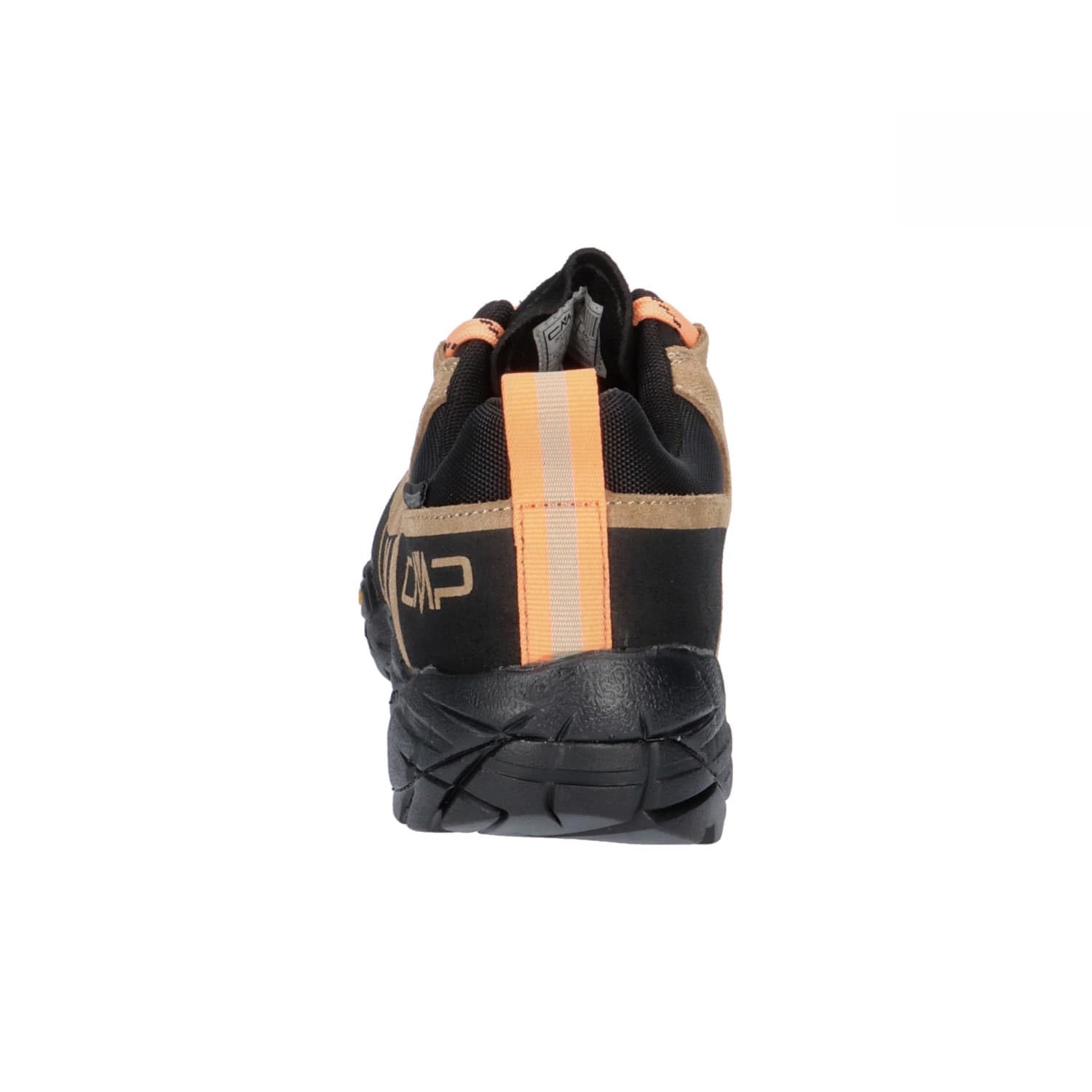cmp-mintaka-wmn-wp-scarpe-da-trekking-donna image 5