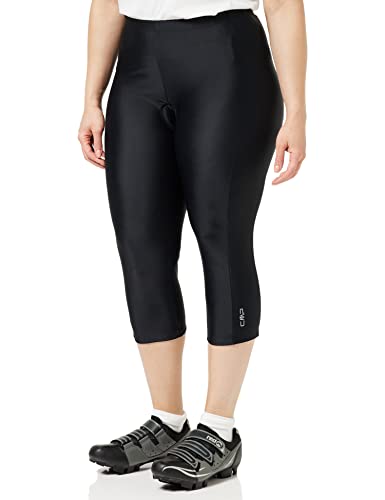 cmp-pantaloni-bike-donna-a image 6