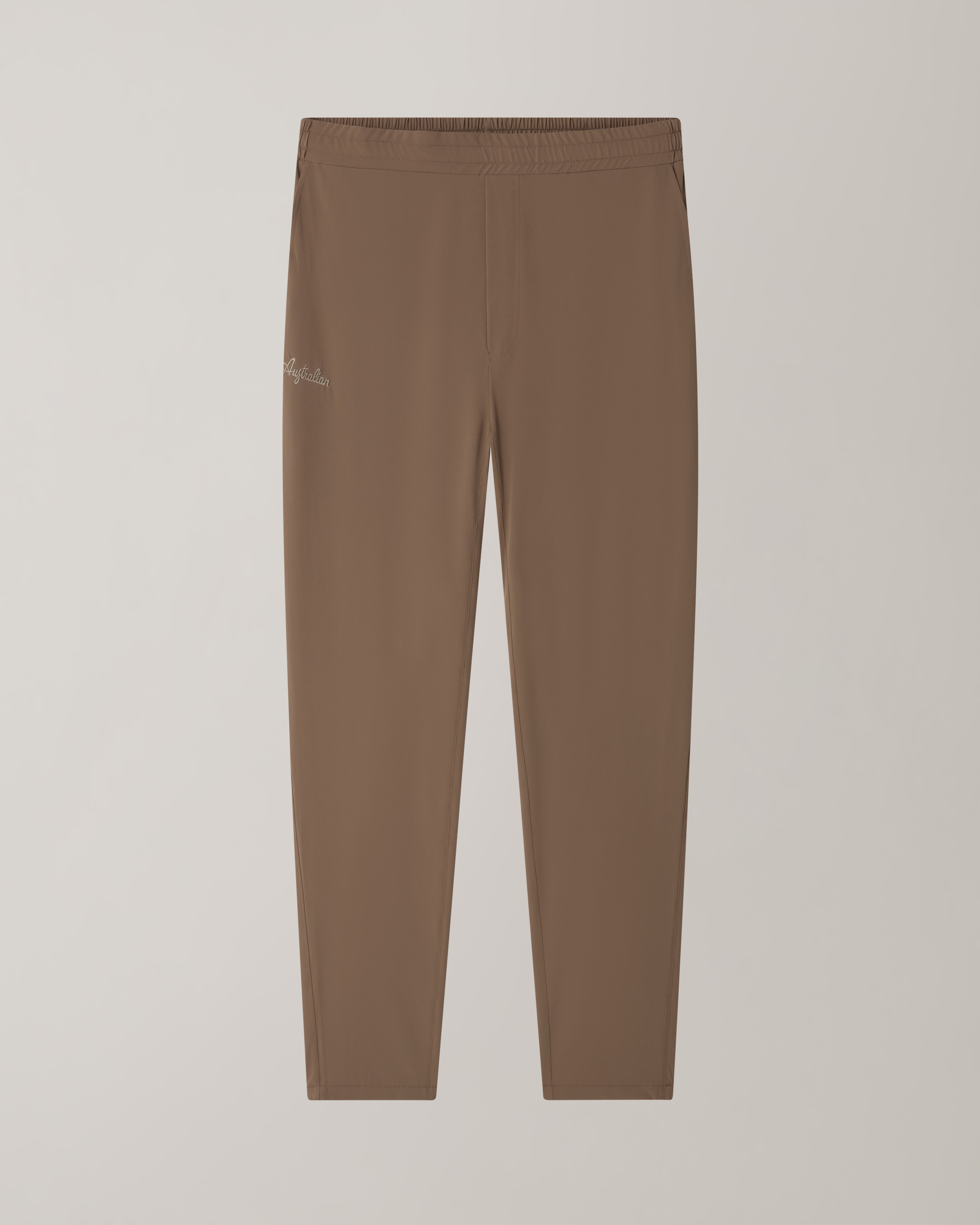 australian-easy-move-track-pant-pantalone-tuta-bi-elastico image 6