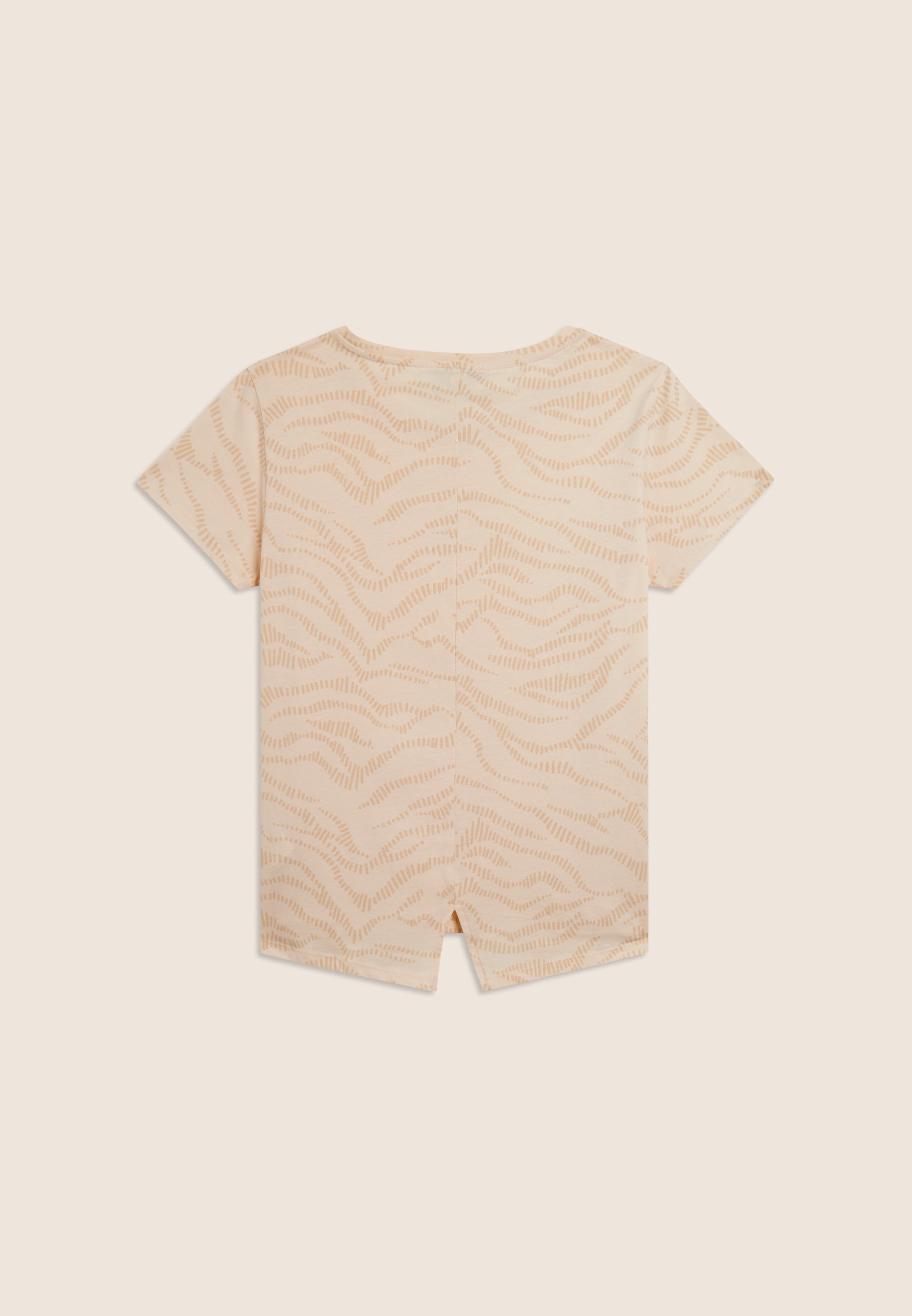 freddy-t-shirt-stampata-con-logo-freddy-1976-comfort-fit image 6