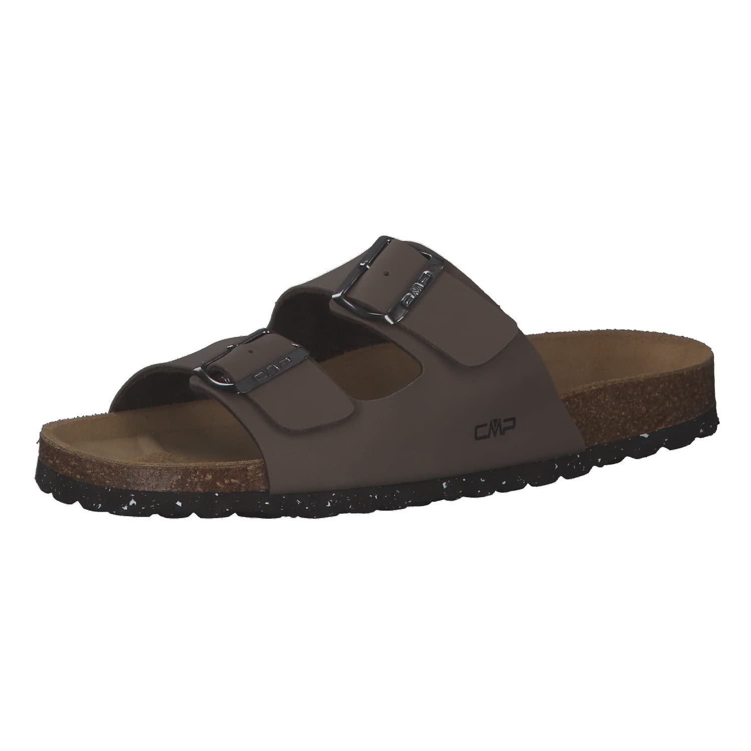 cmp-eco-thalitha-ciabatte-uomo-sandali-a-ciabatta image 8