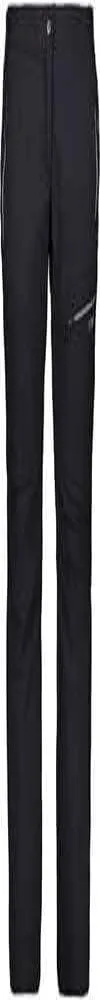 cmp-39t5416-donna-pantaloni-sportivi image 1