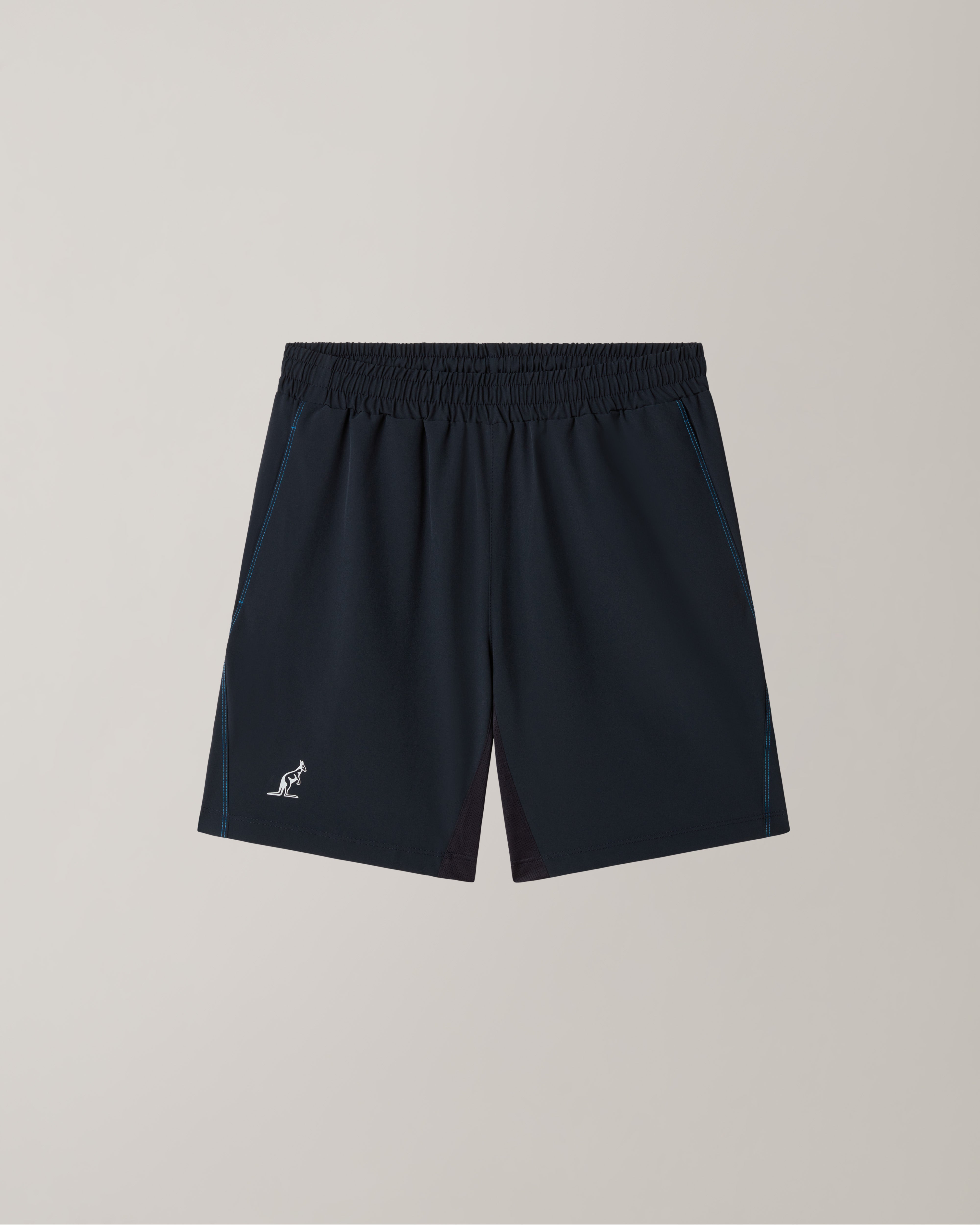 australian-ultra-short-slam-blu-tennis image 6