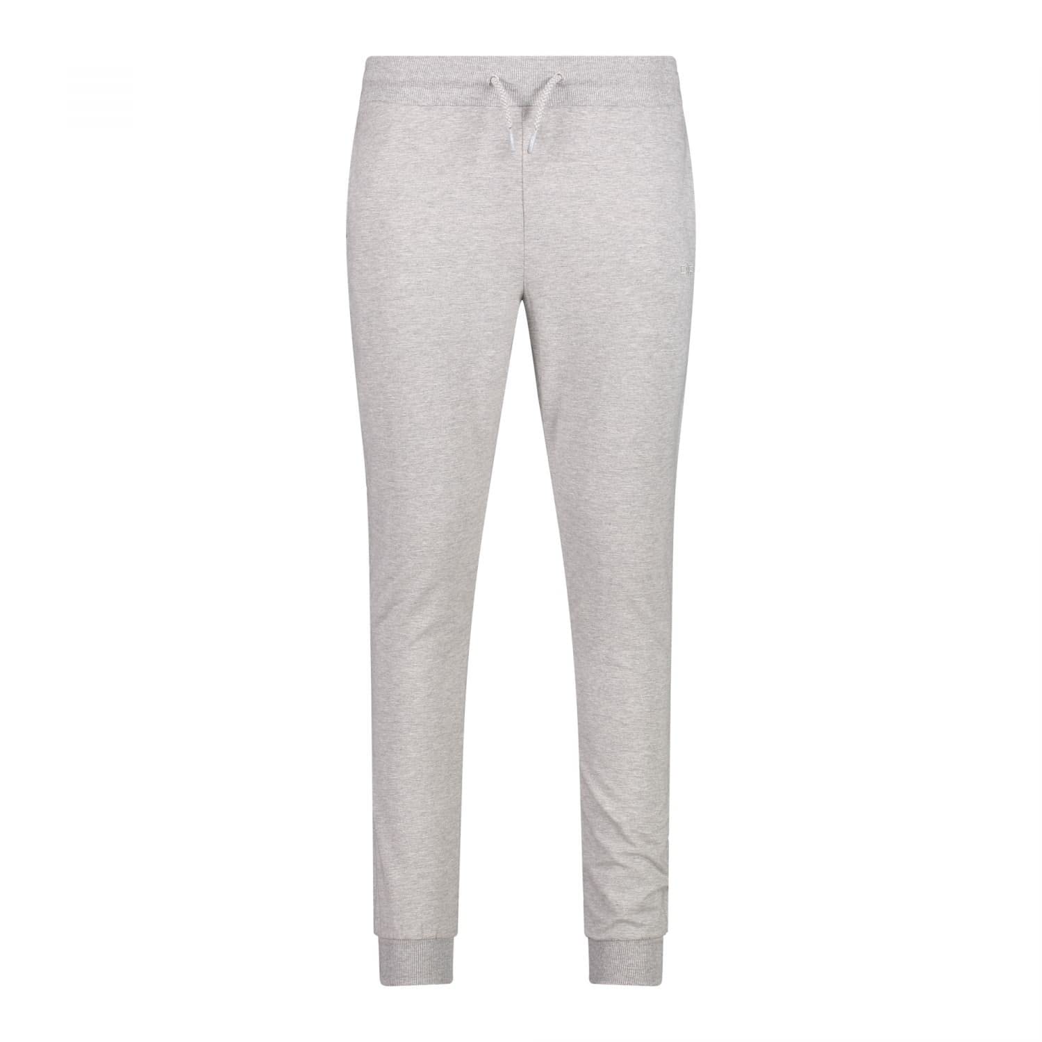 cmp-pantaloni-lunghi-donna-32d8046m-fitness image 6