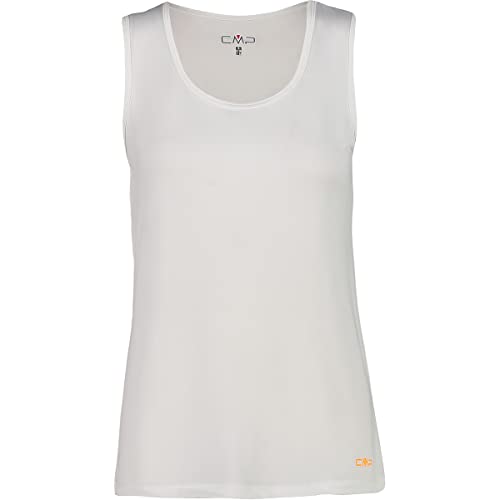 cmp-canotta-da-donna-in-jersey-elasticizzato-rahmsy image 6