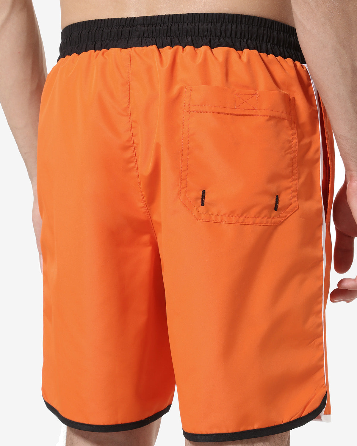 australian-logo-costume-boxer-mare-arancio-acceso image 4