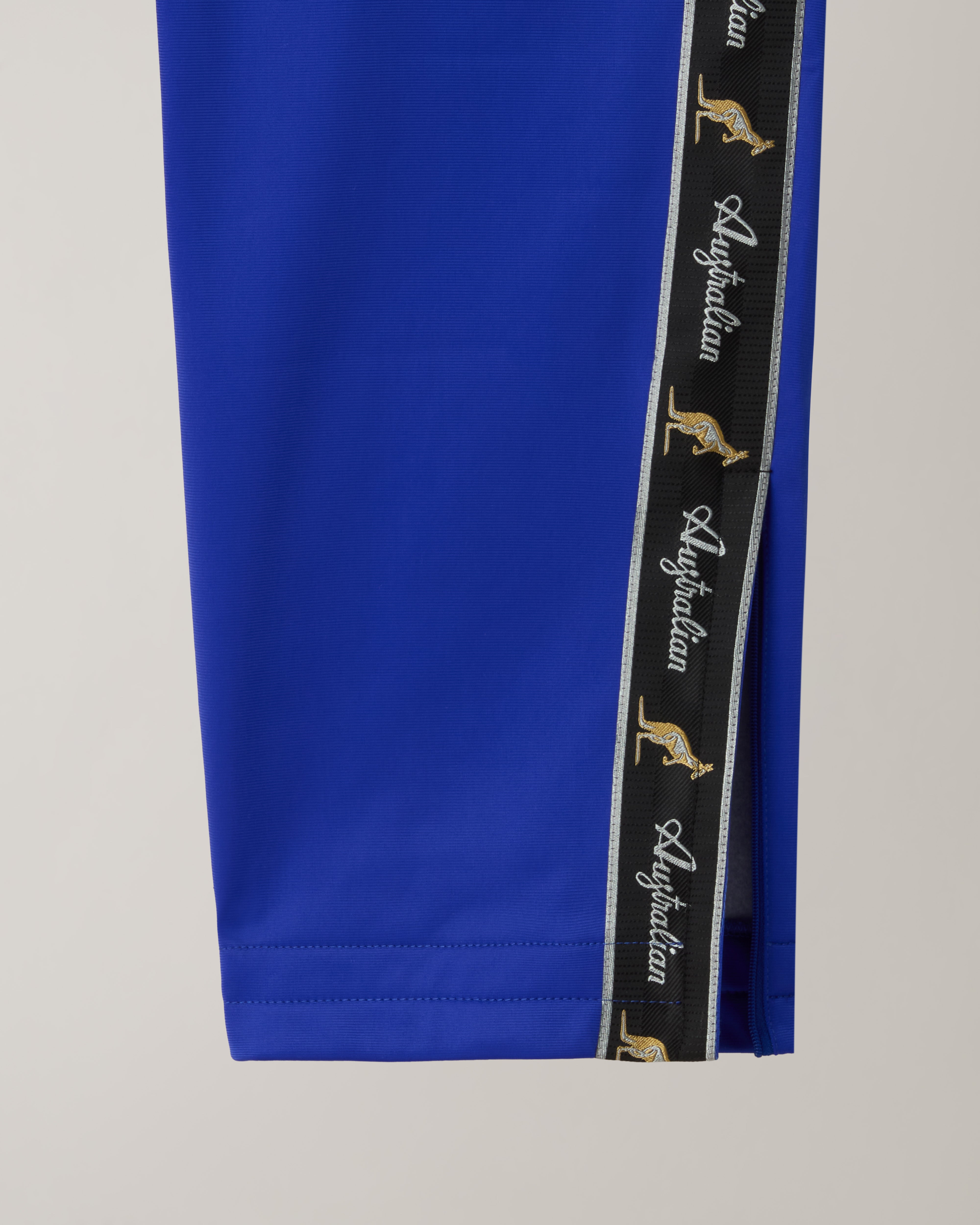 australian-acetate-track-pants-pantalone-tuta-acetato-blu-fiordaliso-con-zip image 6