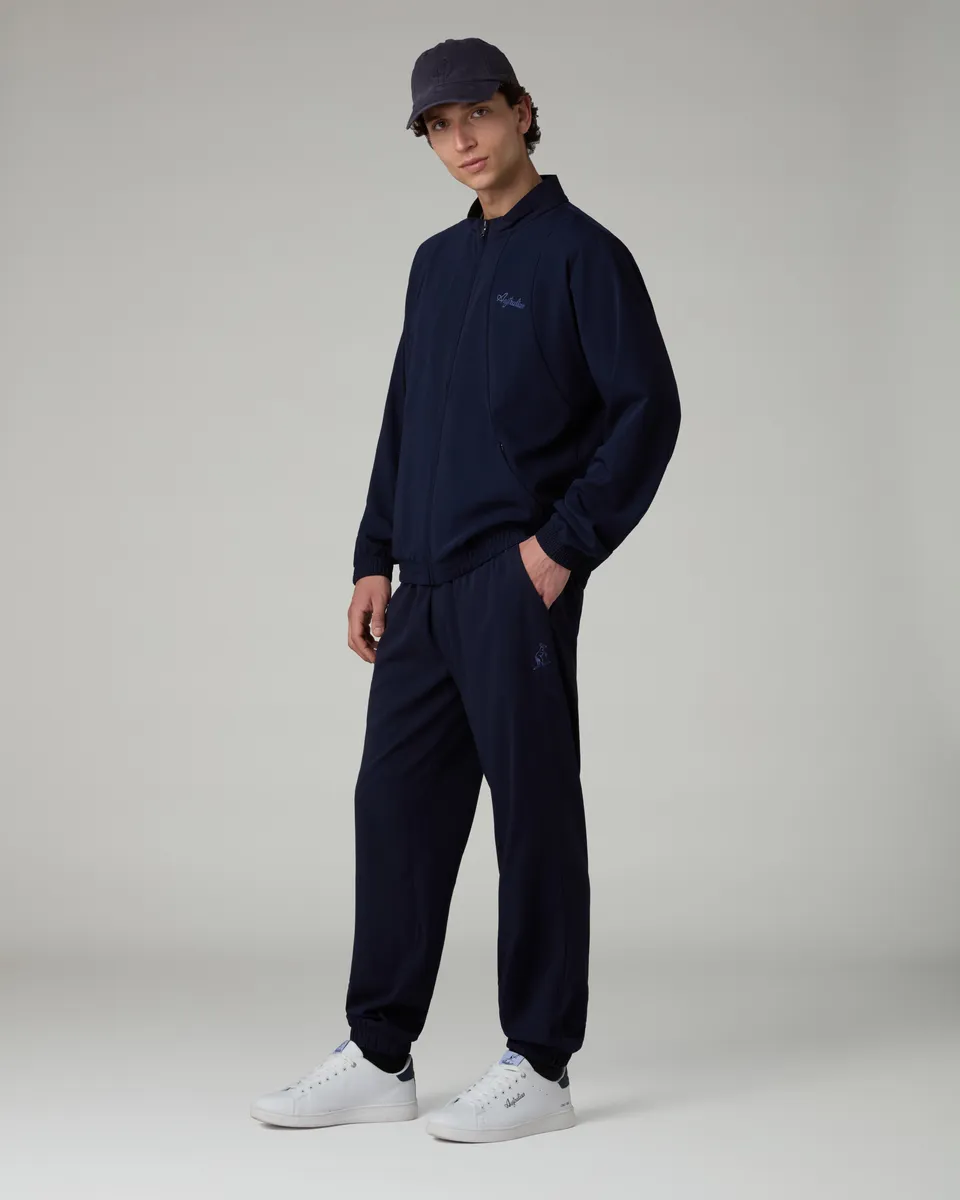 australian-stone-tuta-completa-uomo-wall-street-made-in-italy image 1