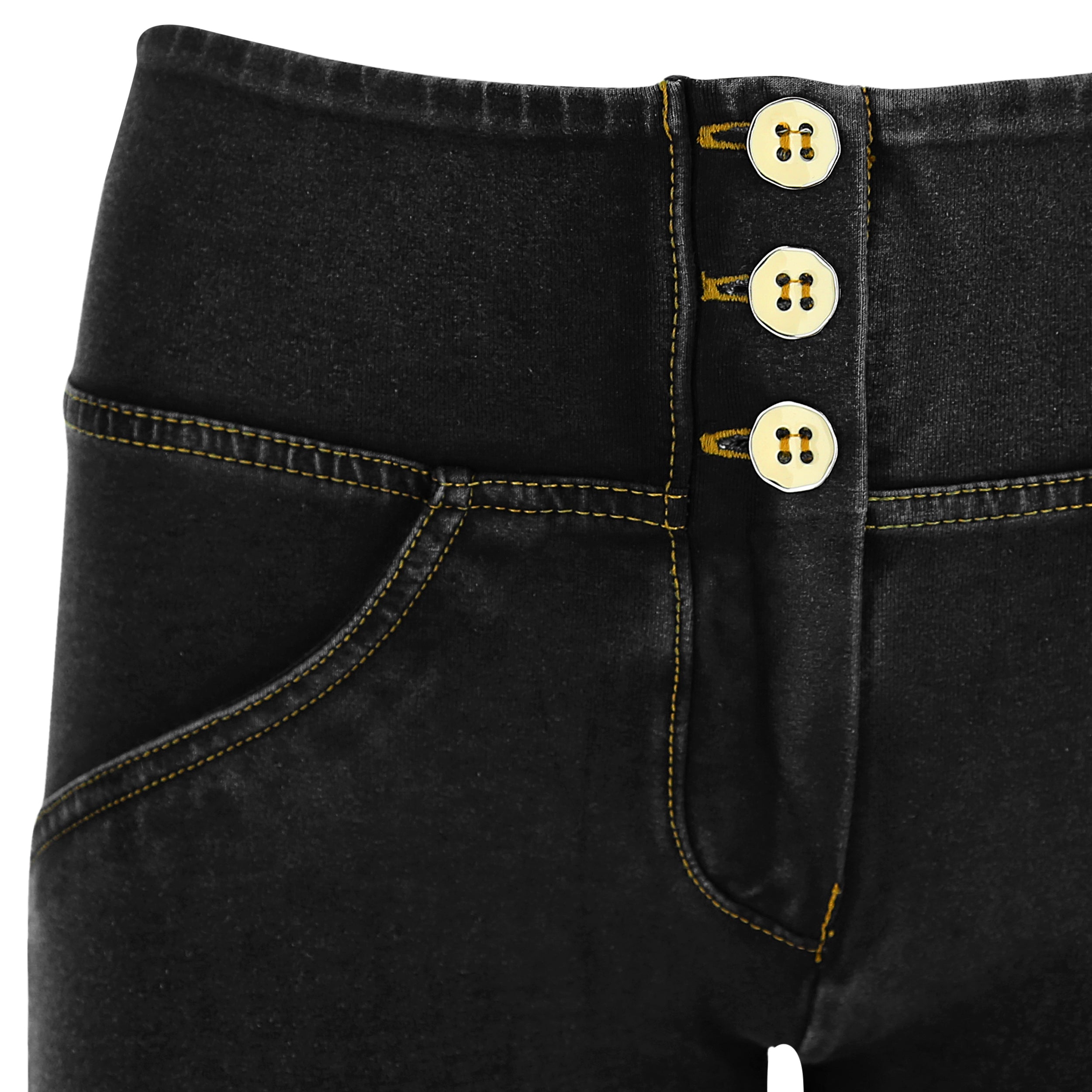 freddy-pantalone-wr-up-skinny-vita-media-regular-in-denim-elasticizzato image 6