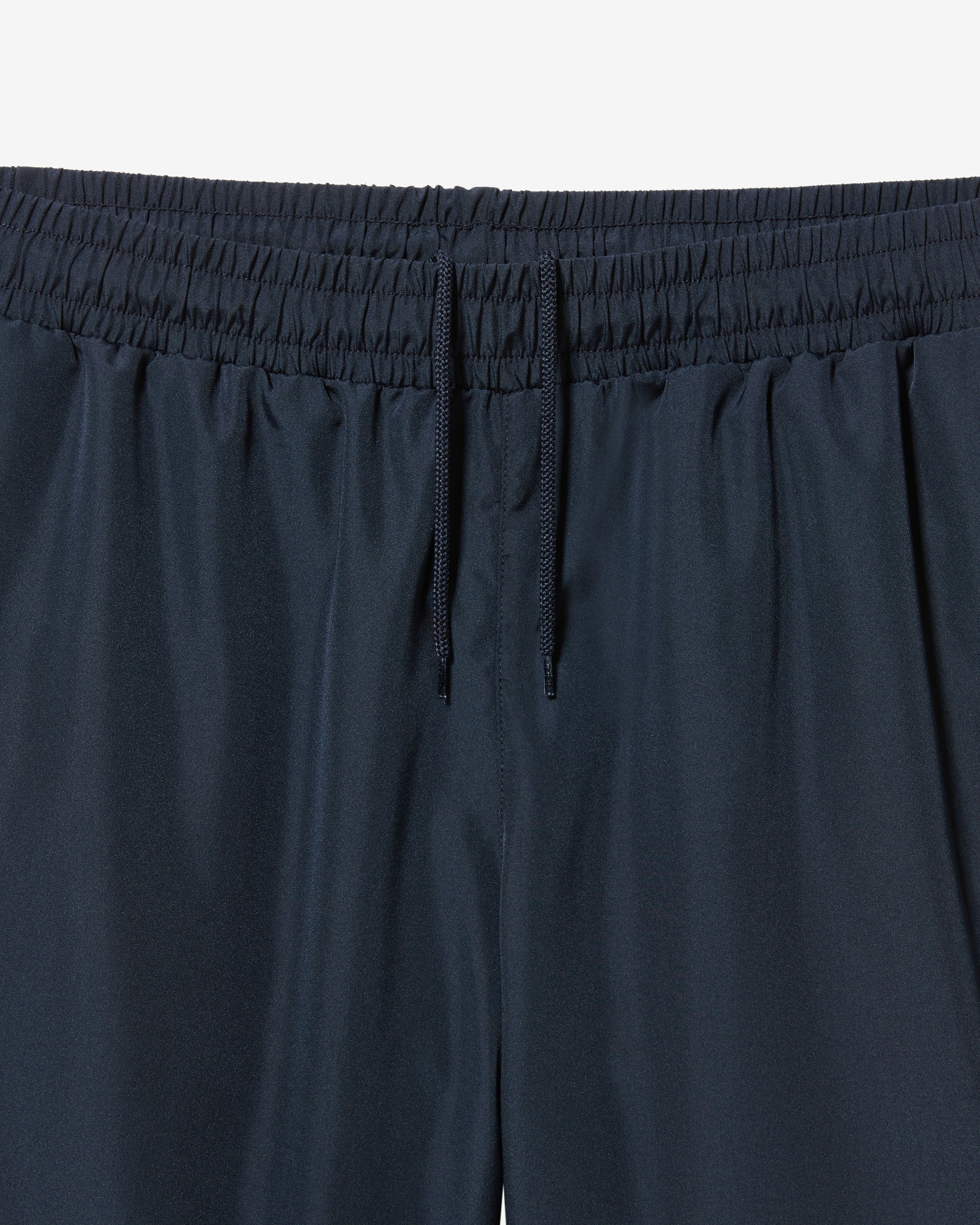 australian-pacific-short-short-uomo-leggero image 5