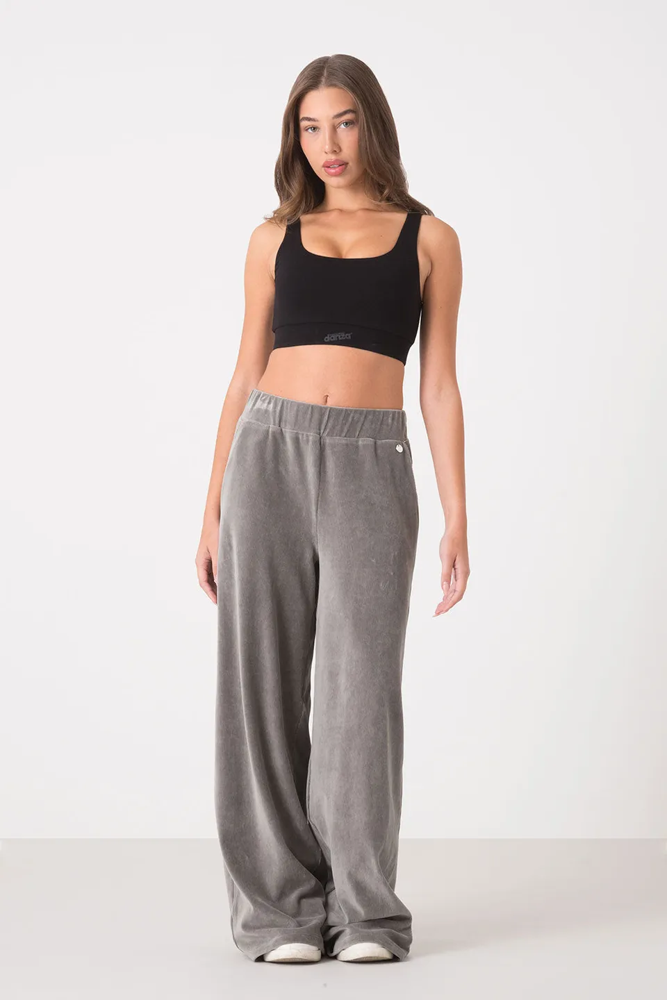 dimensione-danza-bra-top-sportivo-elasticizzato image 1