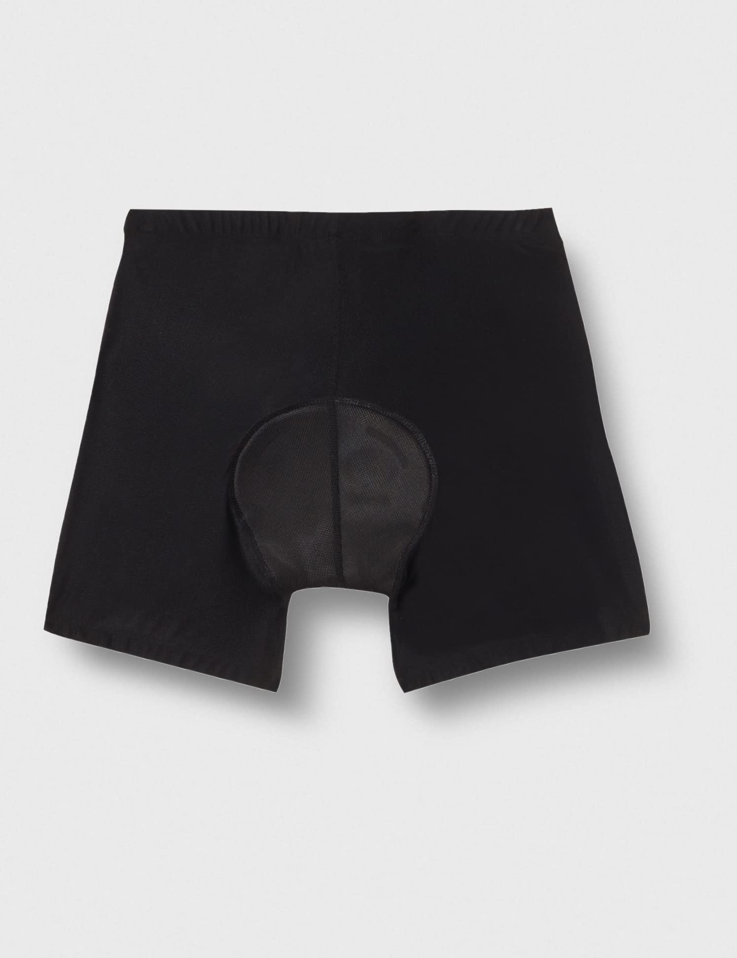 cmp-underwear-ciclismo-mesh-donna-con-fondello-integrato image 3