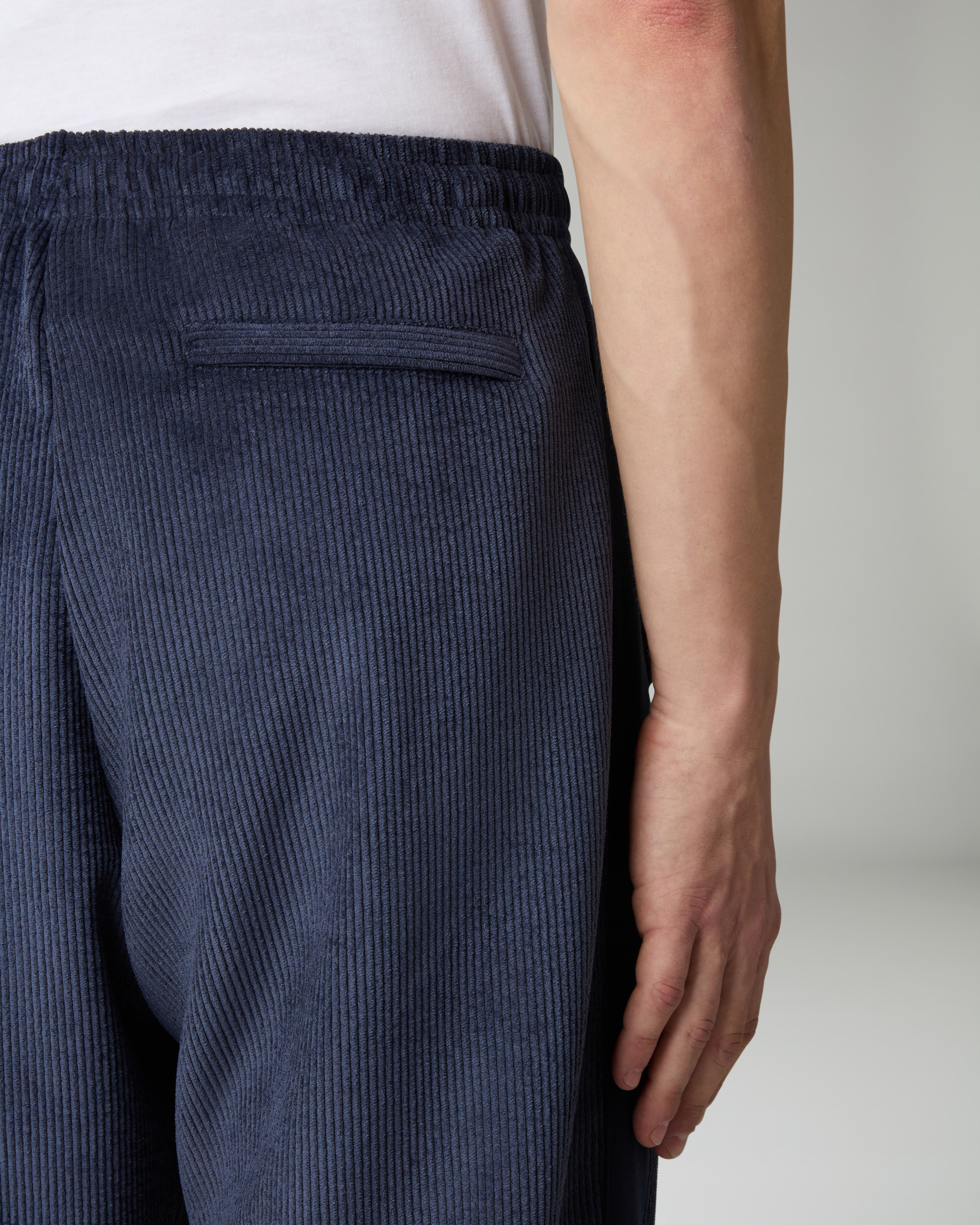 australian-style-track-pant-pantalone-corduroy-eclipse-blue image 6