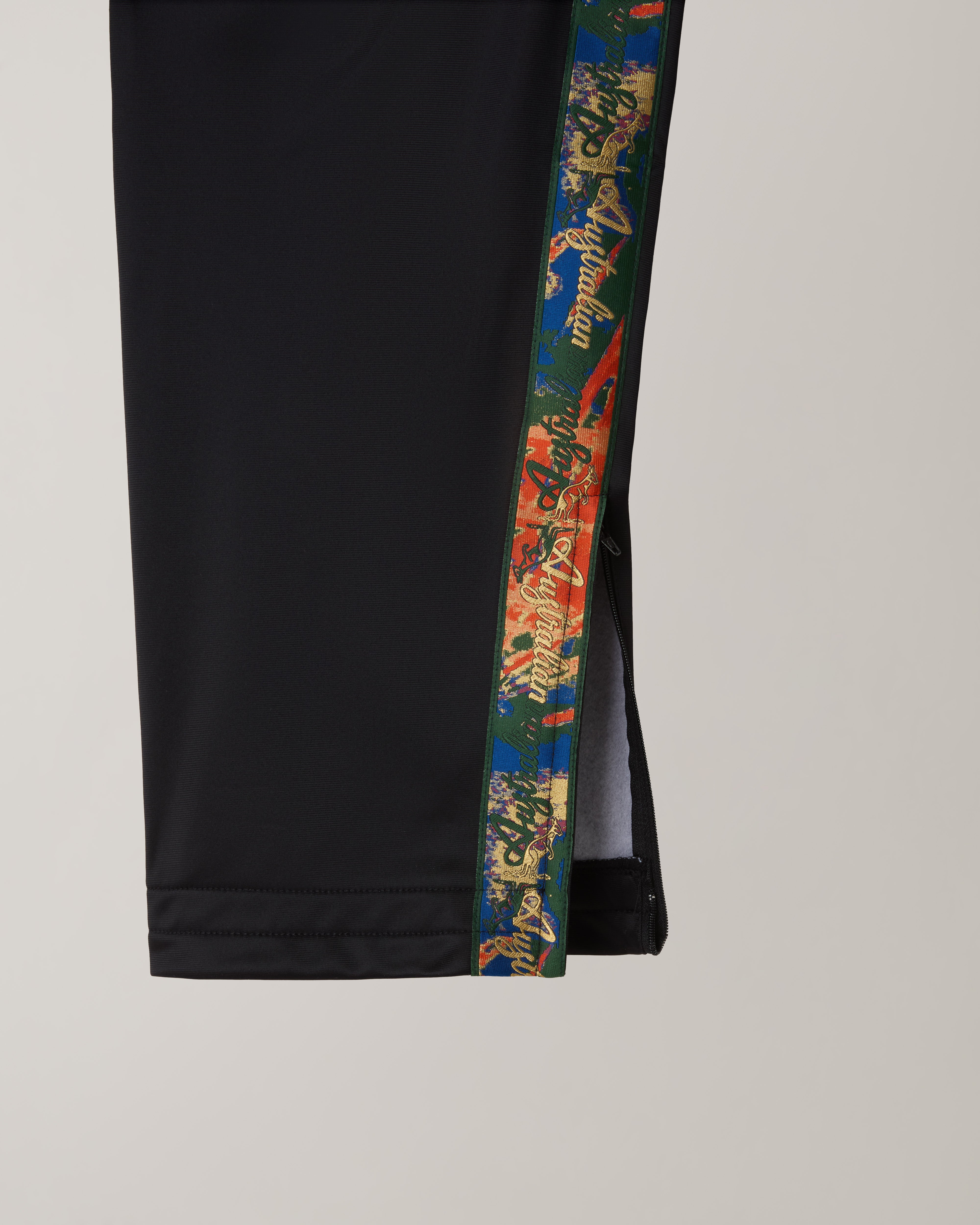 australian-nebula-tape-track-pant-nero image 6