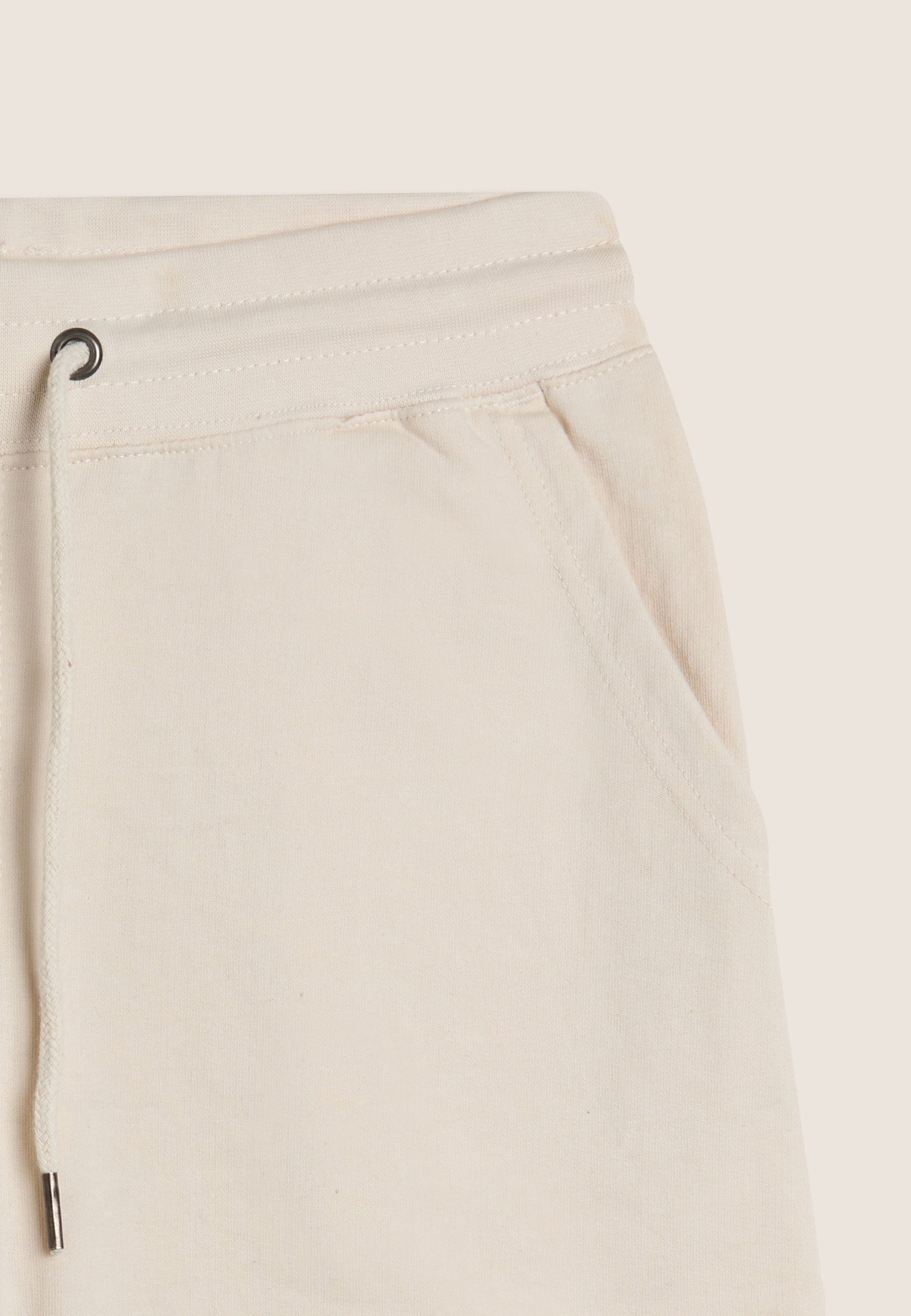 freddy-pantaloni-corti-donna-regular-vis-logo-argento image 6