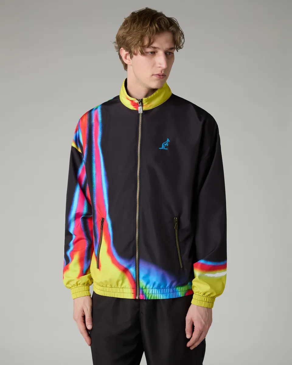 australian-fuel-track-jacket-arugc0002-giacca-smash-nera image 1