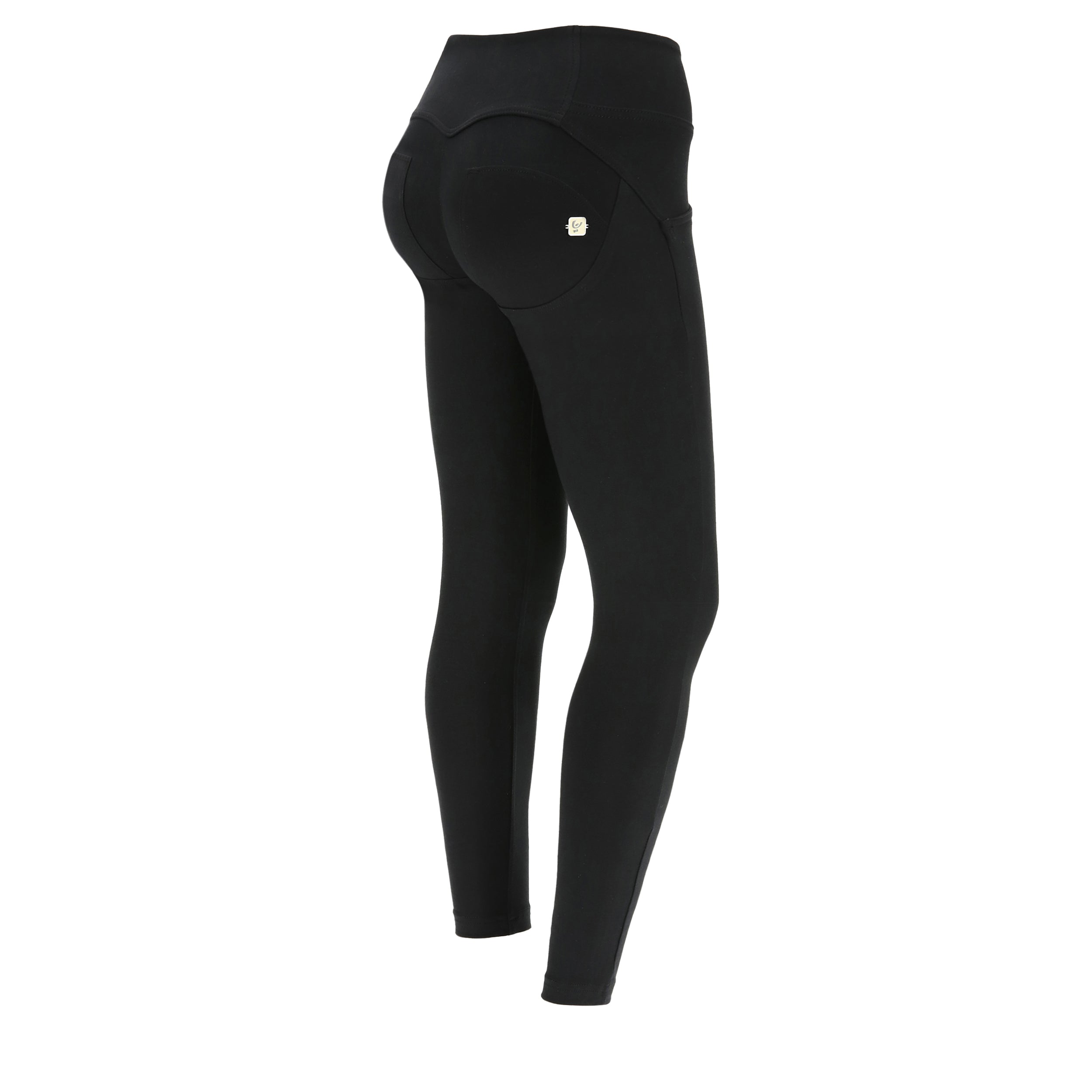 freddy-wr-up-pantaloni-push-up-7-8-vita-media-cotone-organico-superskinny image 7