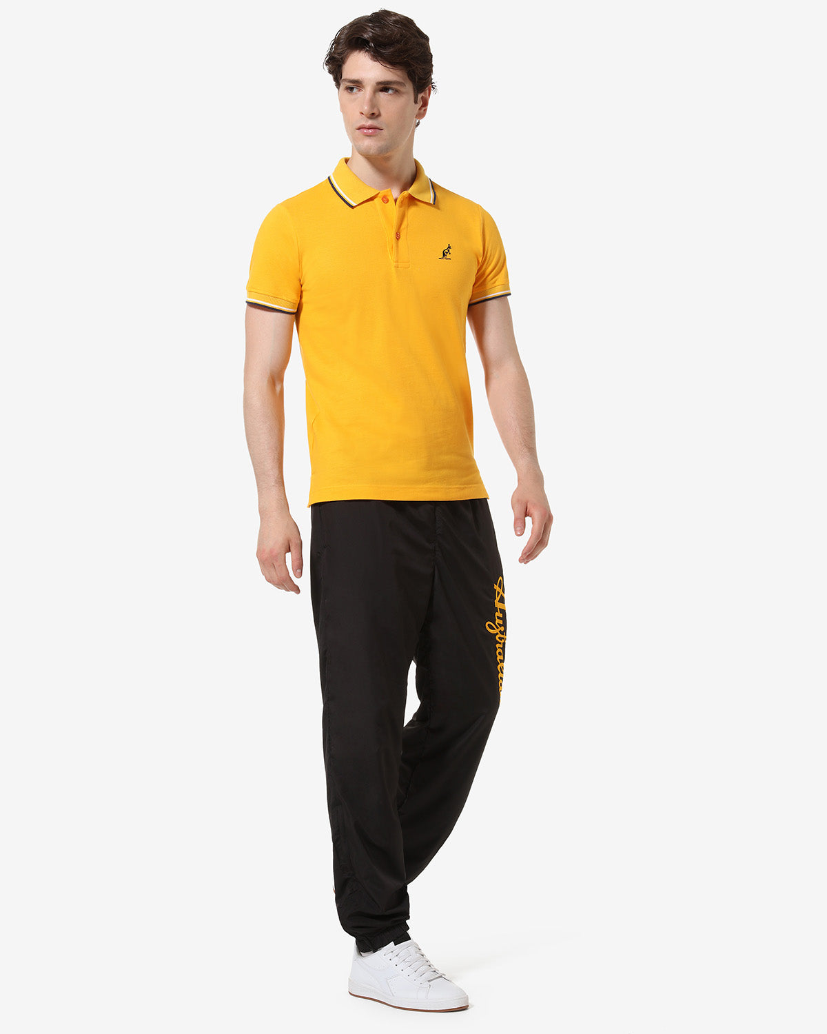 australian-stripes-polo-shirt-polo-piquet-slim-fit image 2