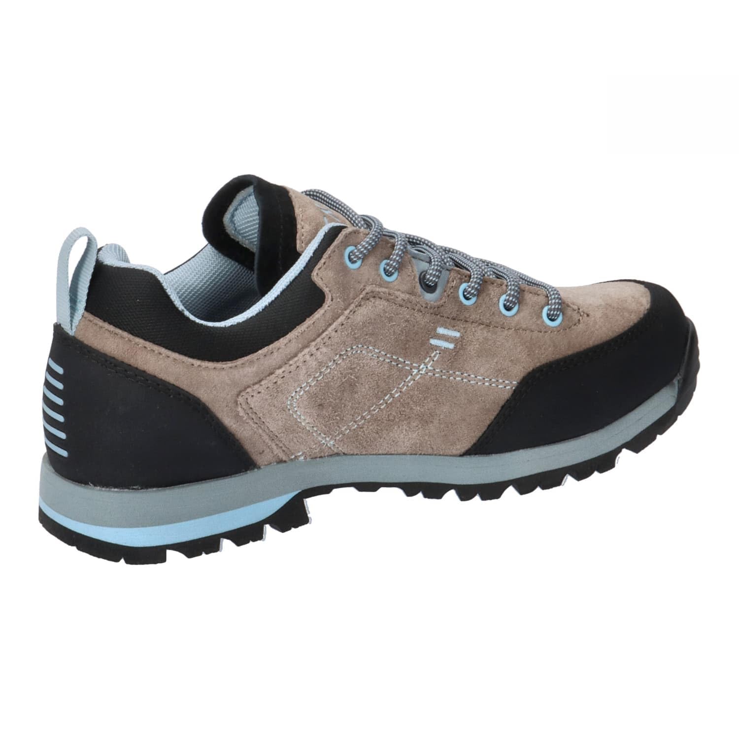 cmp-alcor-2-0-low-wp-scarpe-trekking-donna image 7