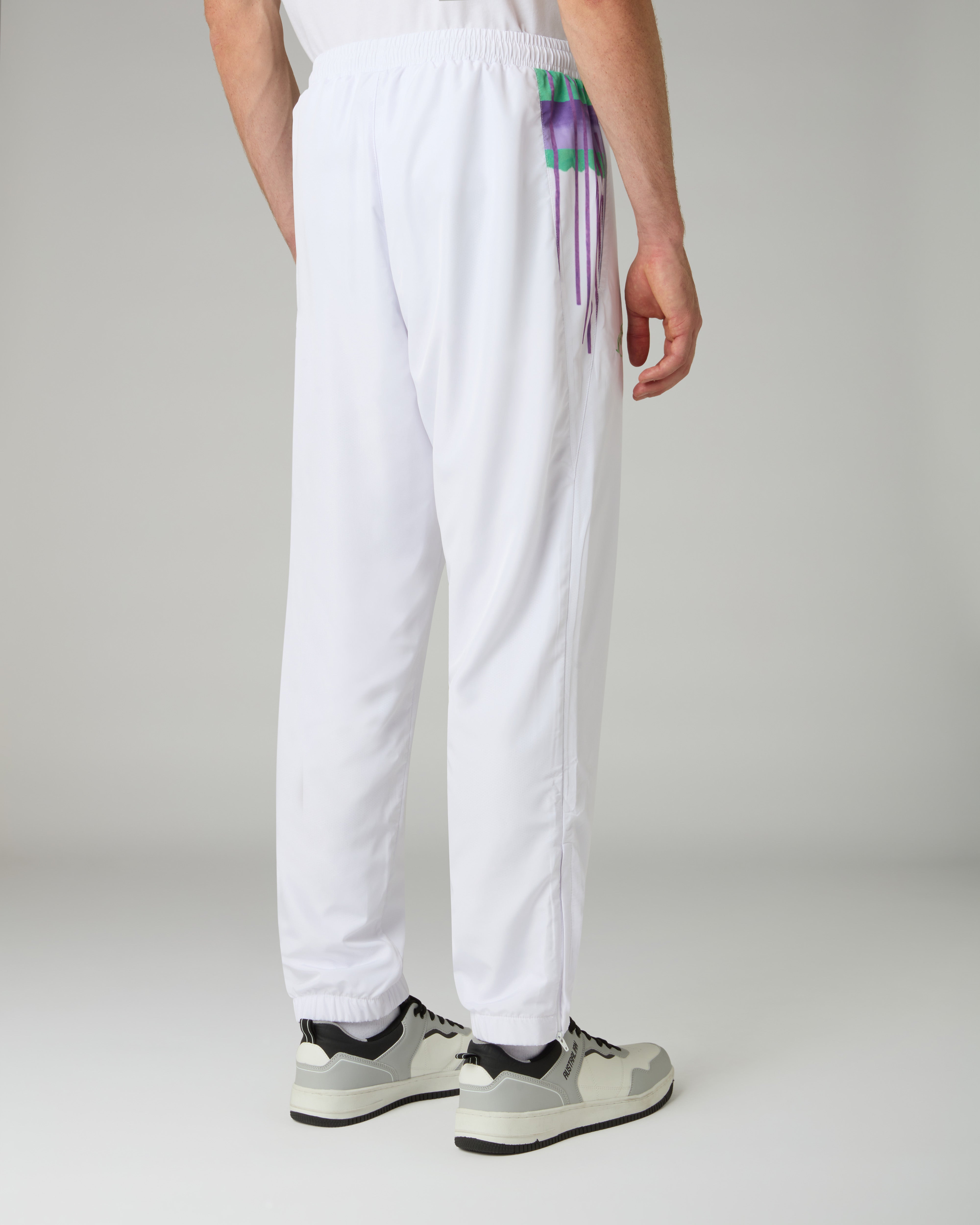 australian-goran-v-track-pant-arupa0018-pantalone-tuta-uomo-tecnico image 3