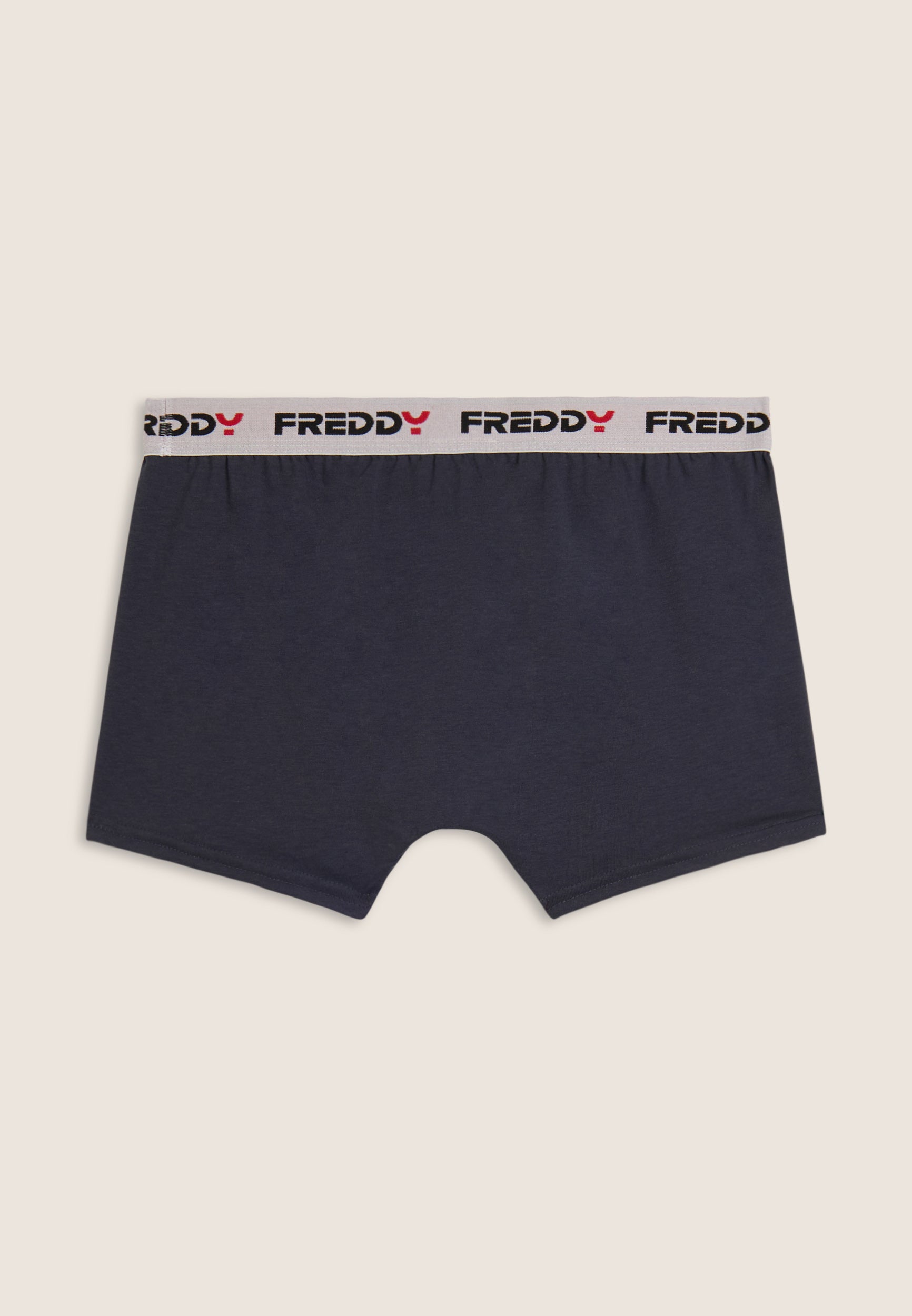 freddy-boxer-uomo-con-elastico-jacquard-e-maxi-logo image 2