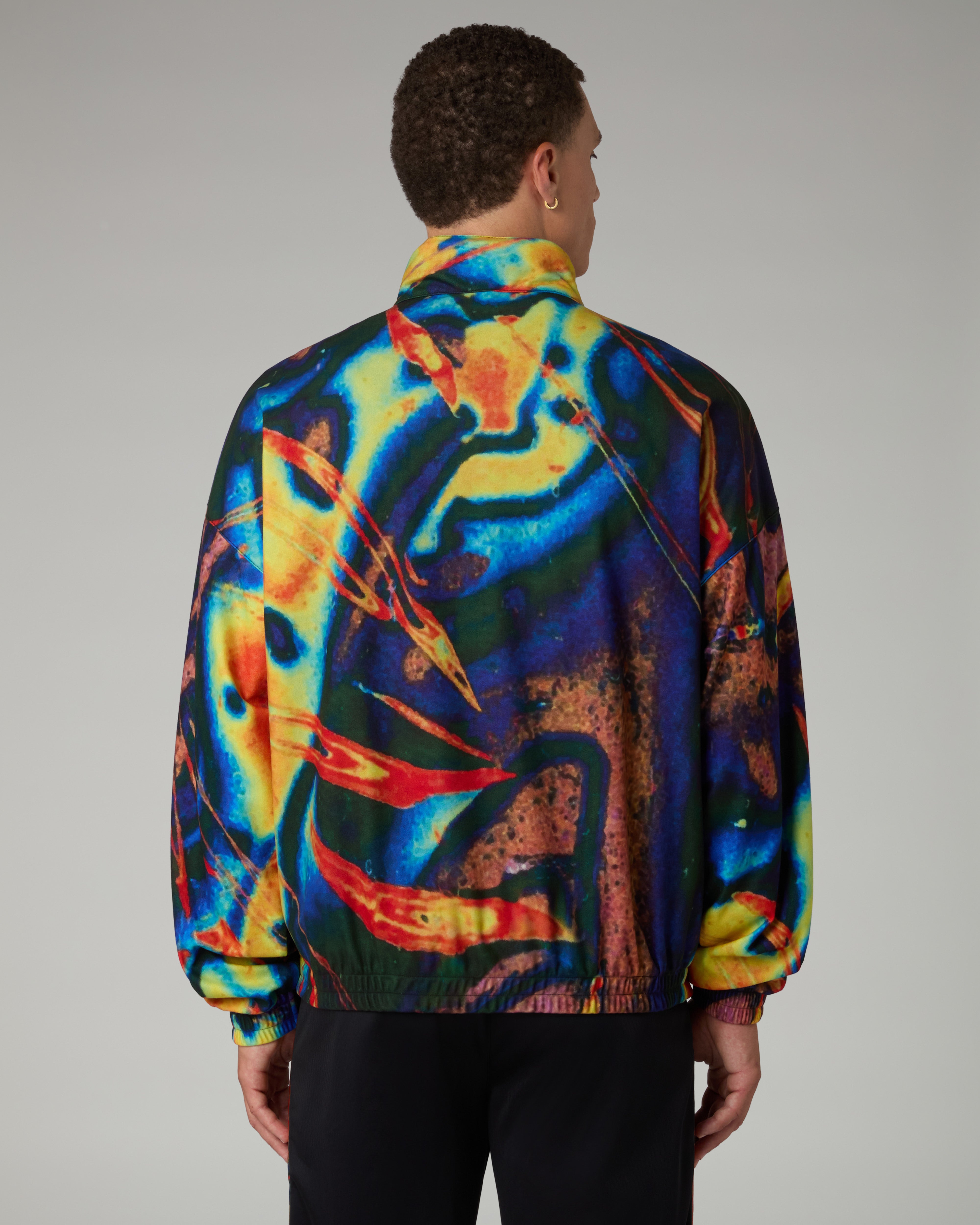 australian-nebula-track-jacket-giacca-tuta-heritage-blu image 3