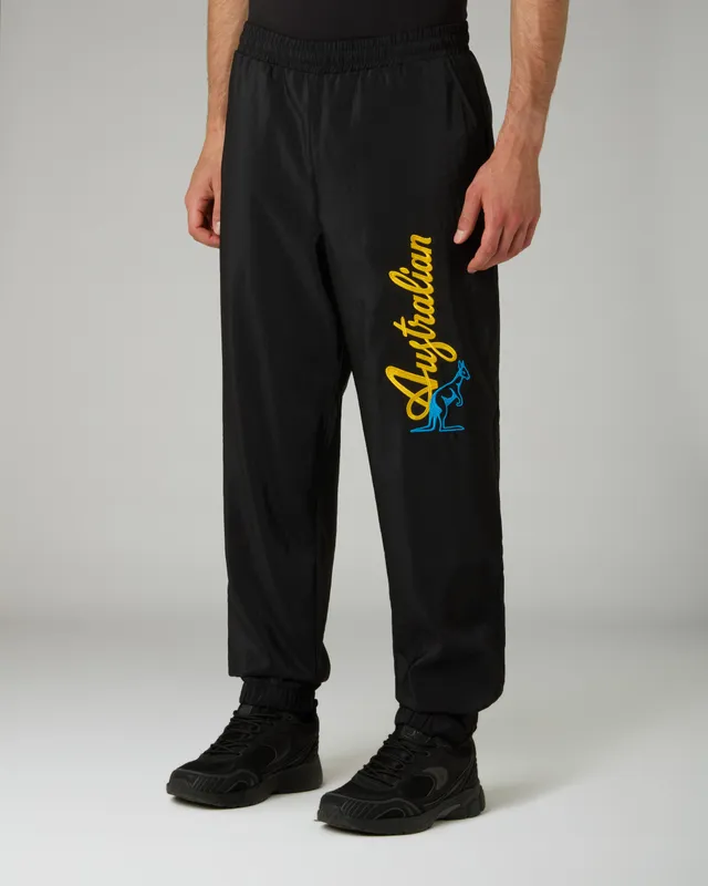 australian-goran-bumper-track-pant-tuta image 1