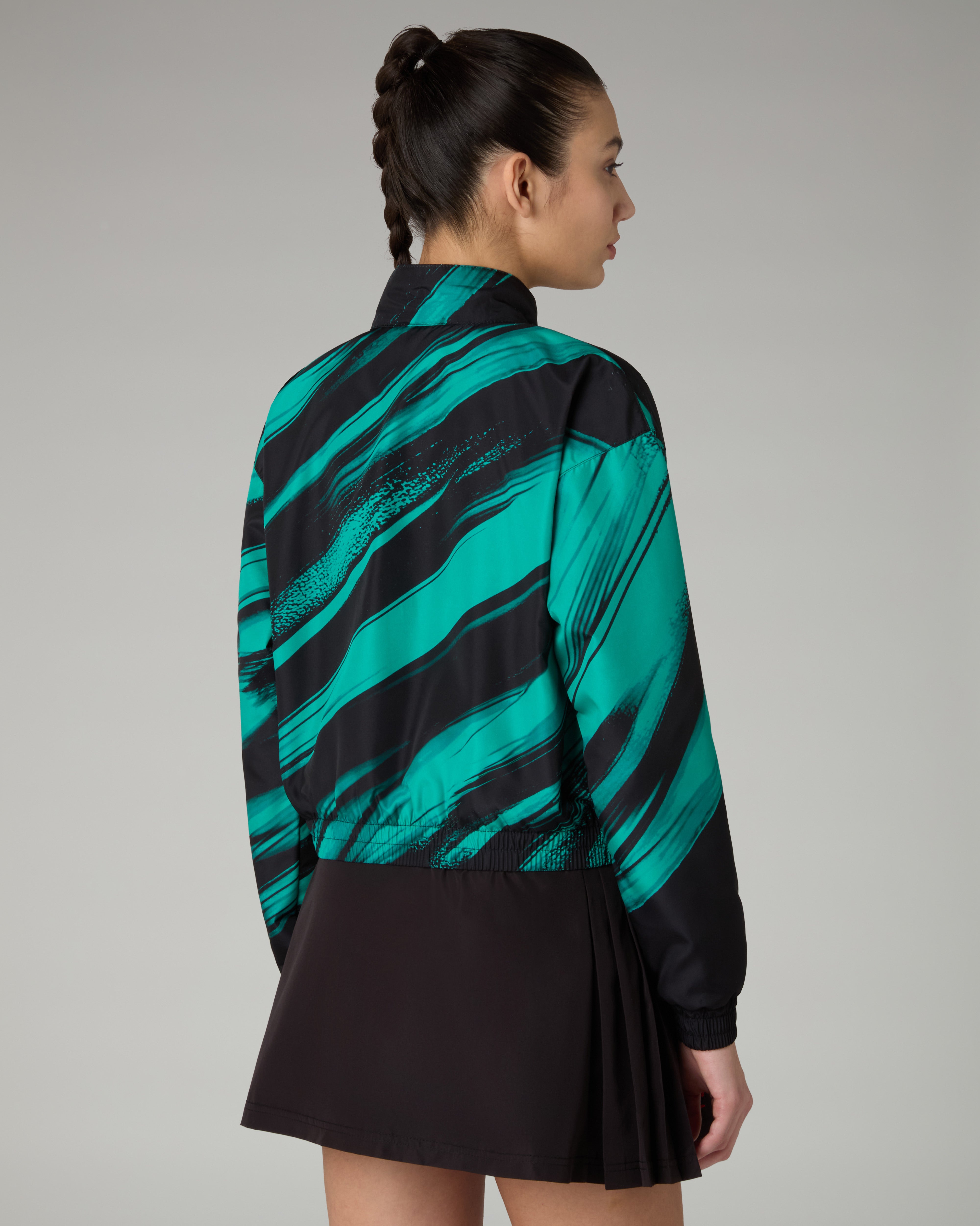 australian-brush-cropped-track-jacket-giacca-sportiva-cropped image 3