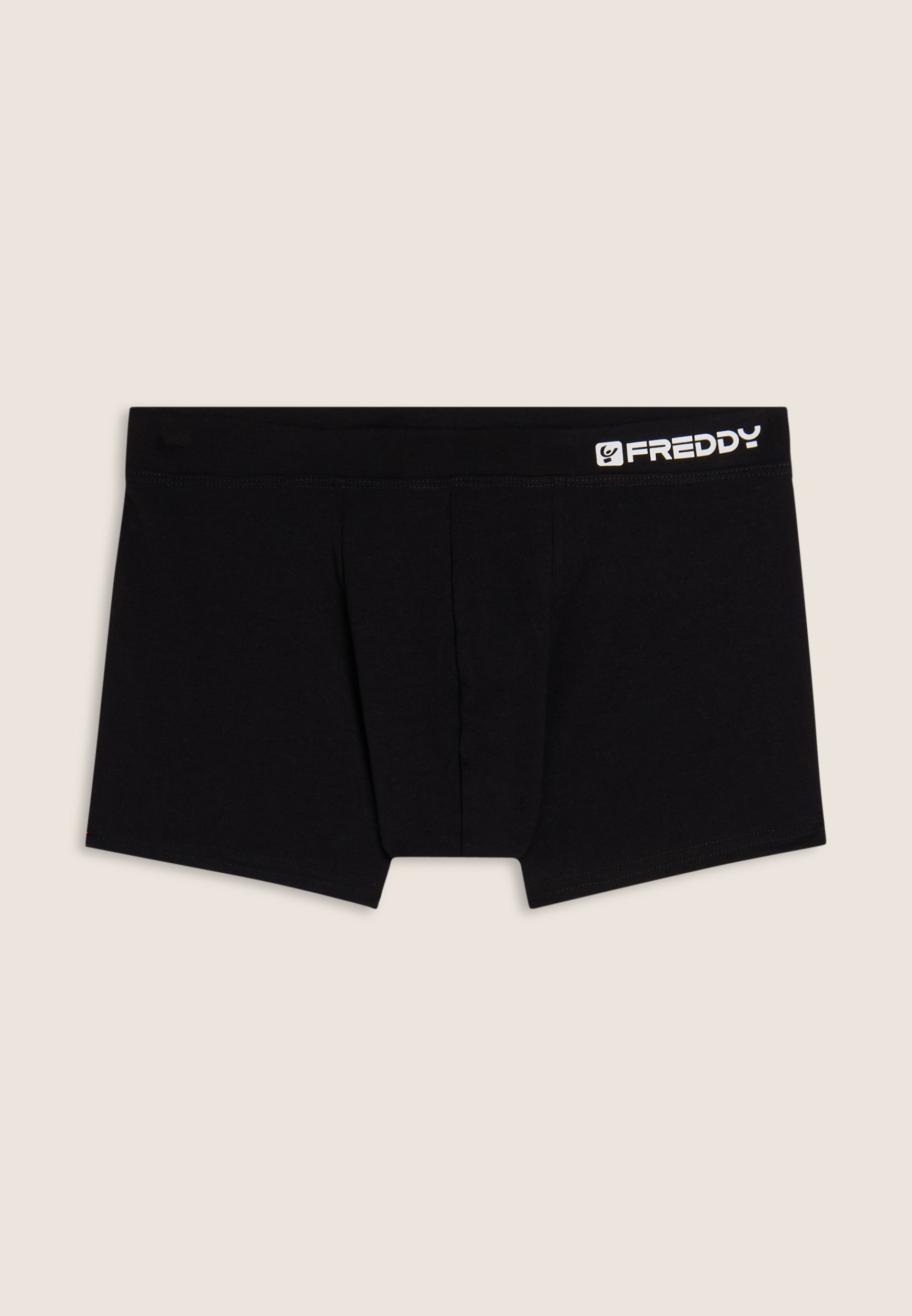 freddy-boxer-uomo-aderenti-gamba-corta-con-logo-freddy image 7