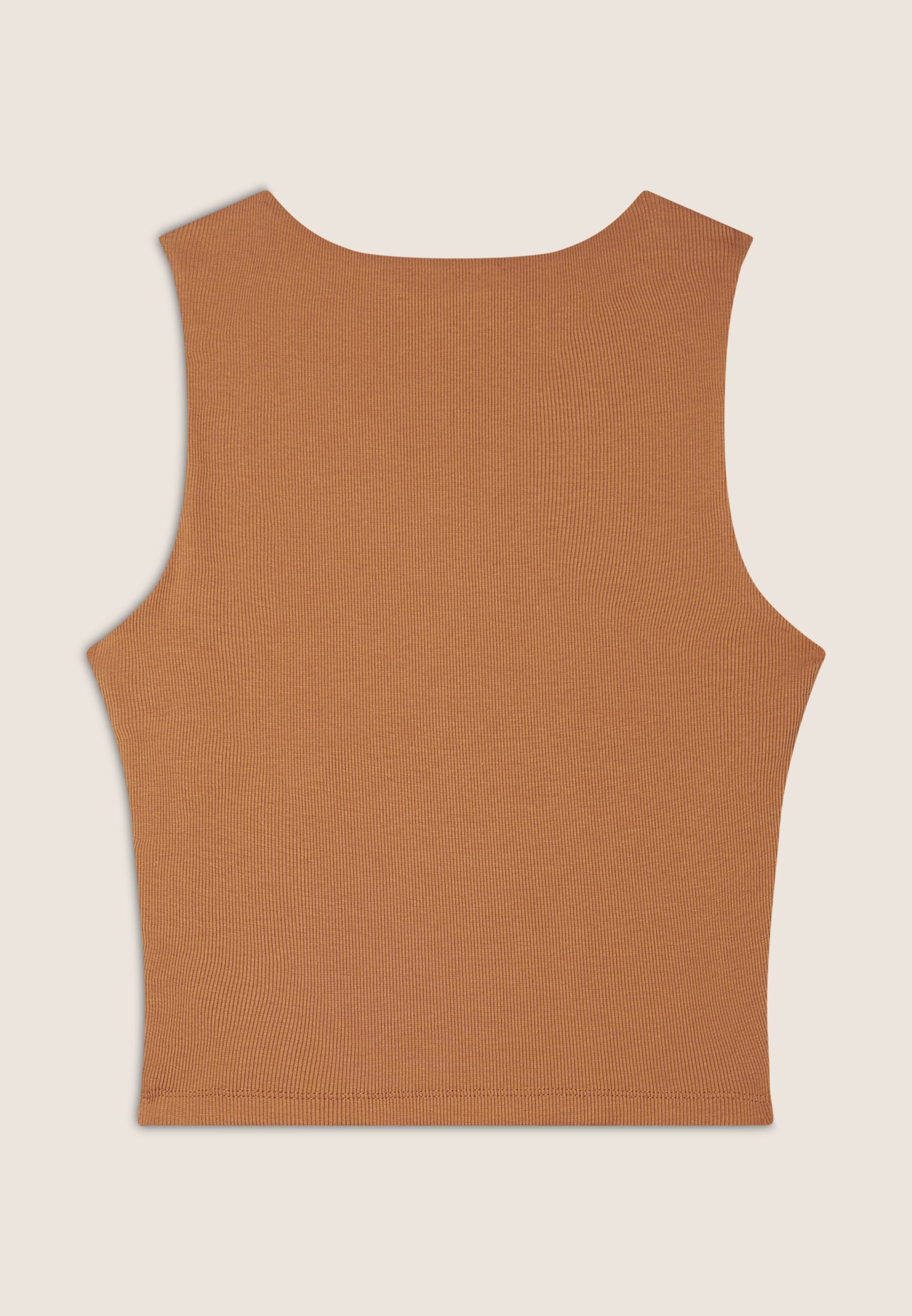 freddy-wr-up-top-slim-a-costine-stretch-scollo-asimmetrico image 7