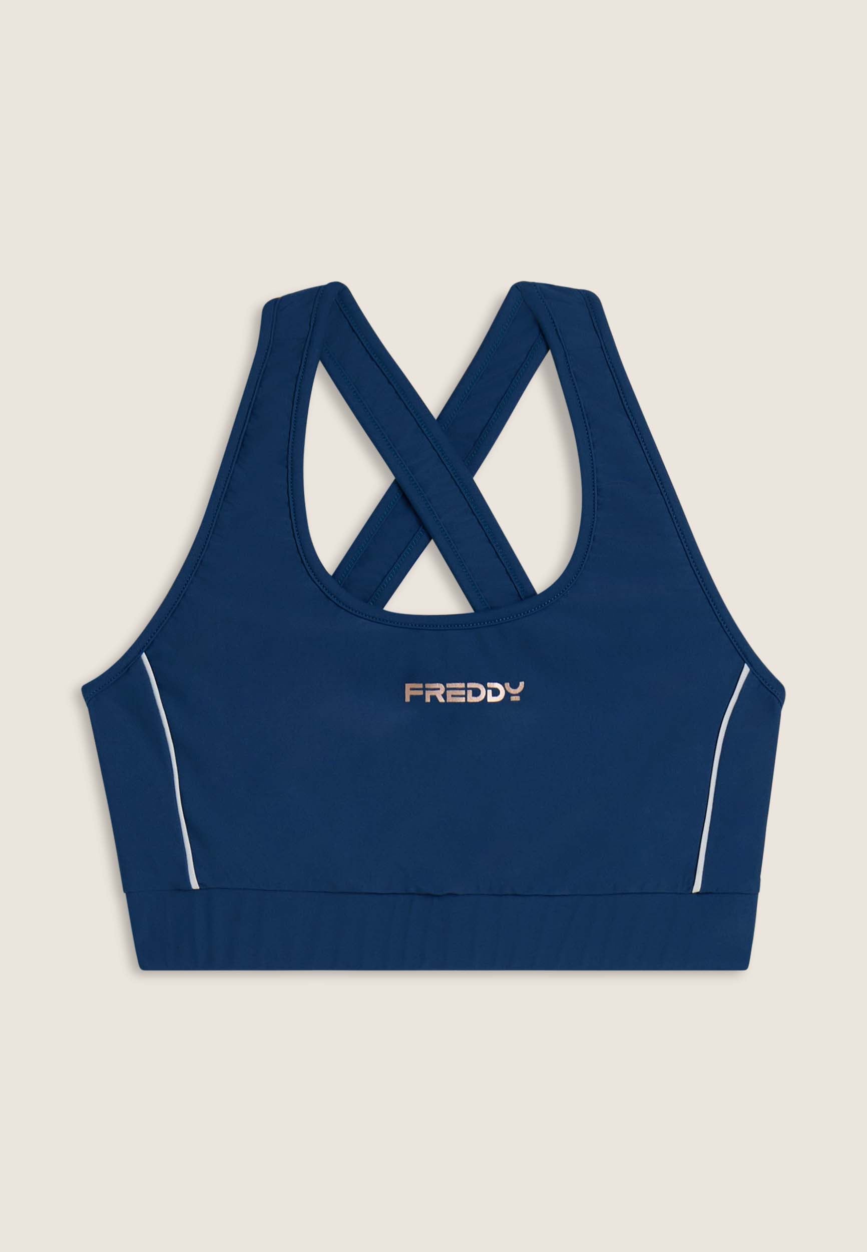 freddy-top-tecnico-spalline-incrociate-con-profili-bianchi image 8