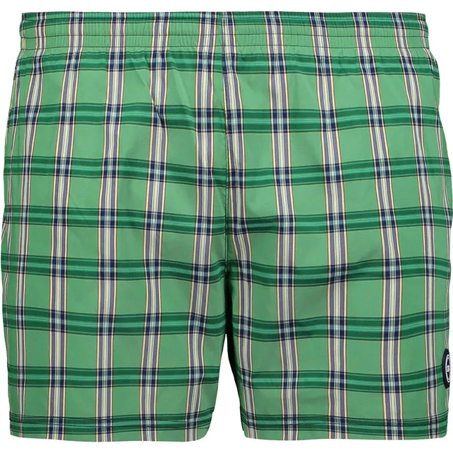 cmp-swim-shorts-3r50027n-costume-a-pantaloncino-uomo image 1