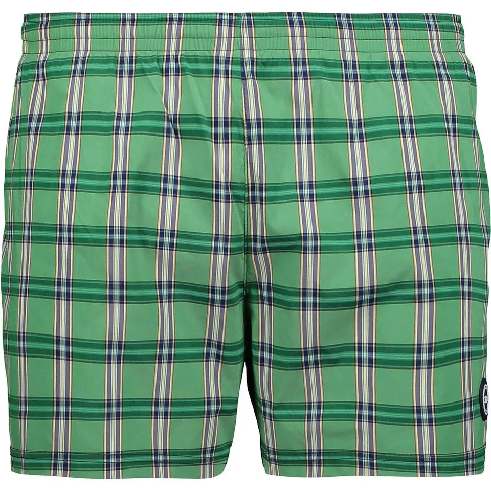 cmp-swim-shorts-3r50027n-costume-a-pantaloncino-uomo image 1