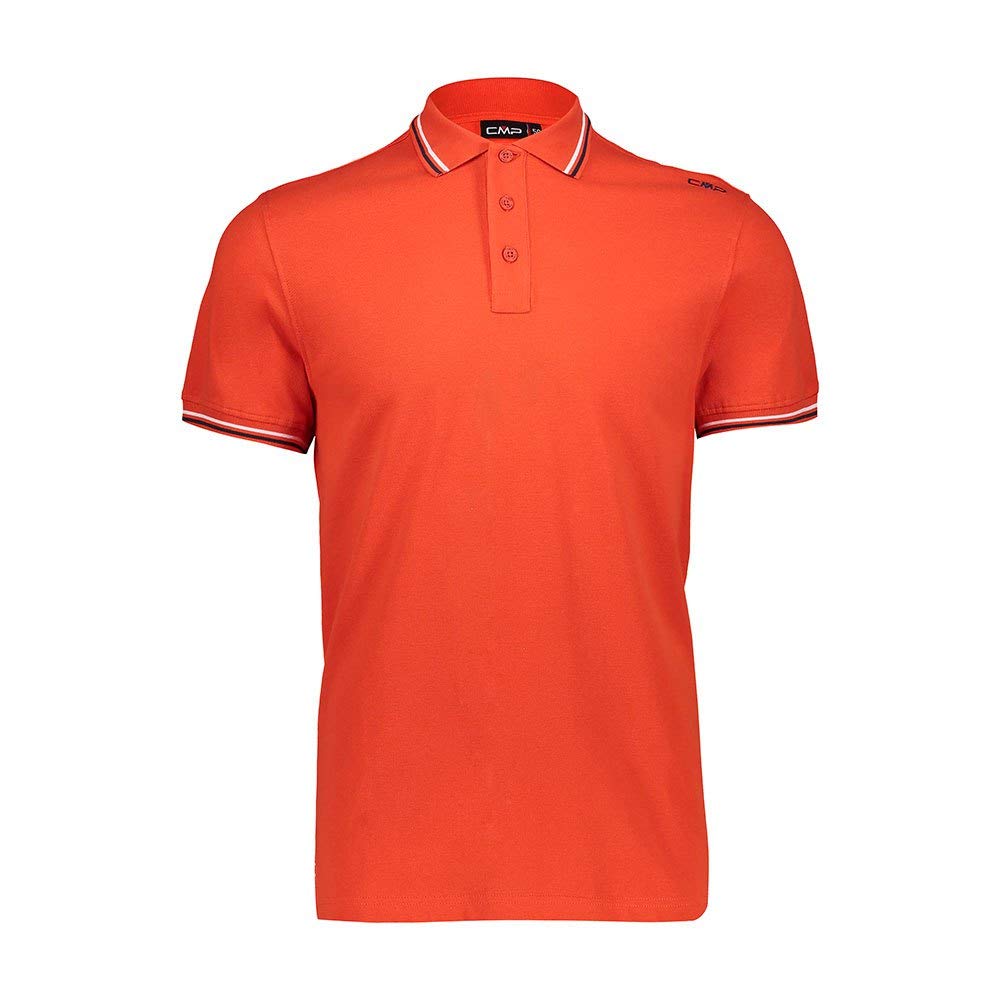 cmp-polo-39d8367-t-shirt-uomo-rahmsy image 5